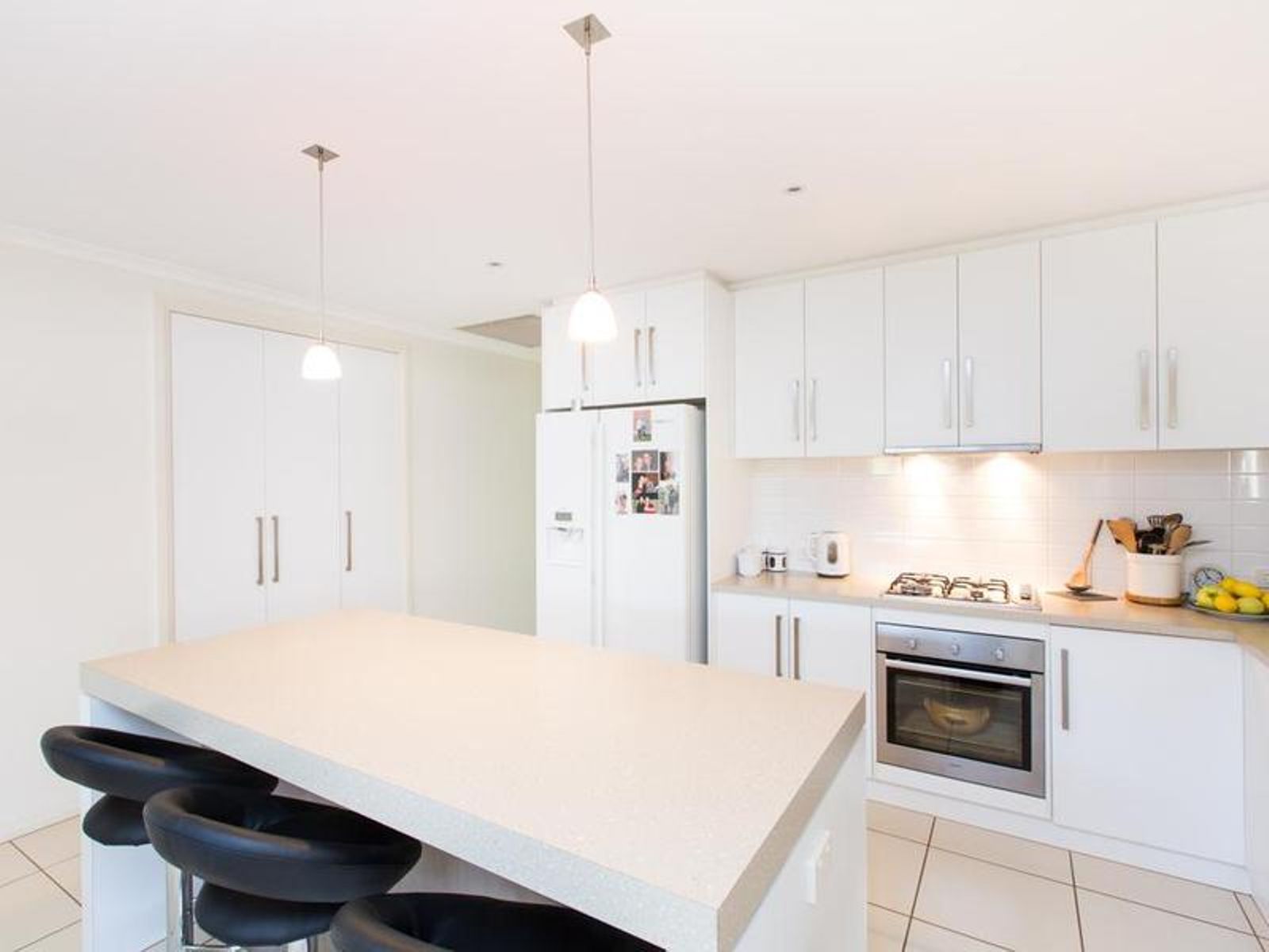 97 Panorama Drive, Mildura - Thumbnail 4