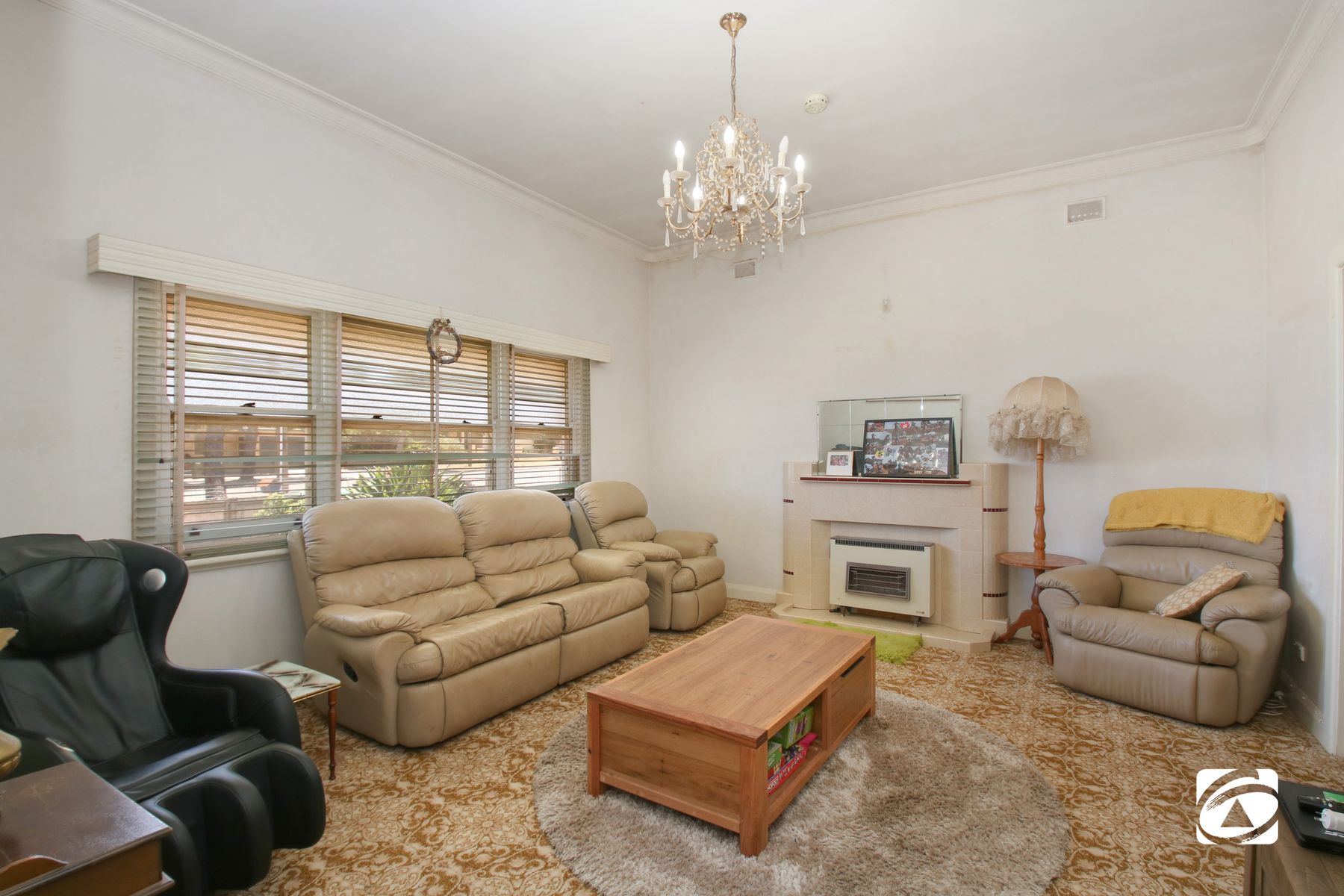 719 Blende Street, Broken Hill NSW 2880, Broken Hill - Thumbnail 2