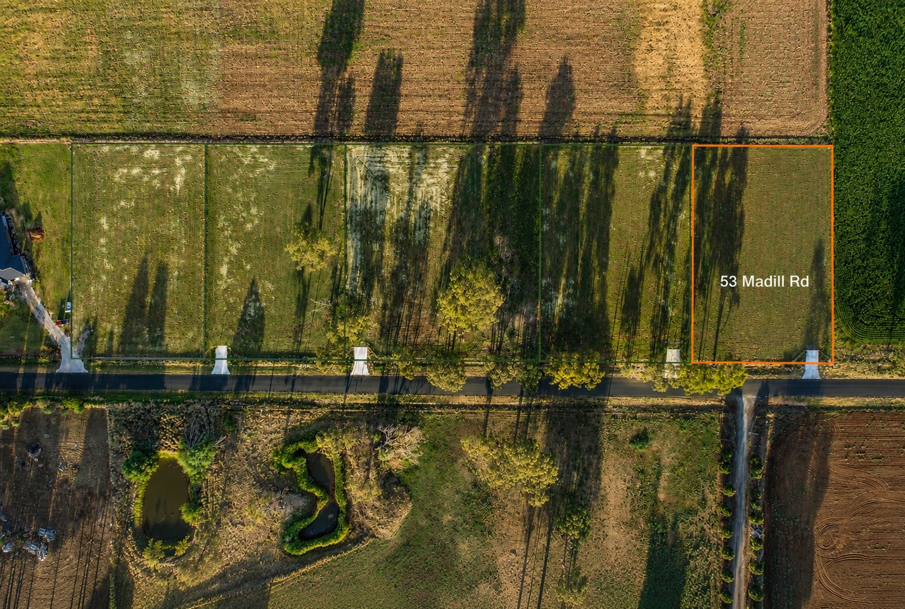 53 Madill Road, Undera, Undera - Thumbnail 3