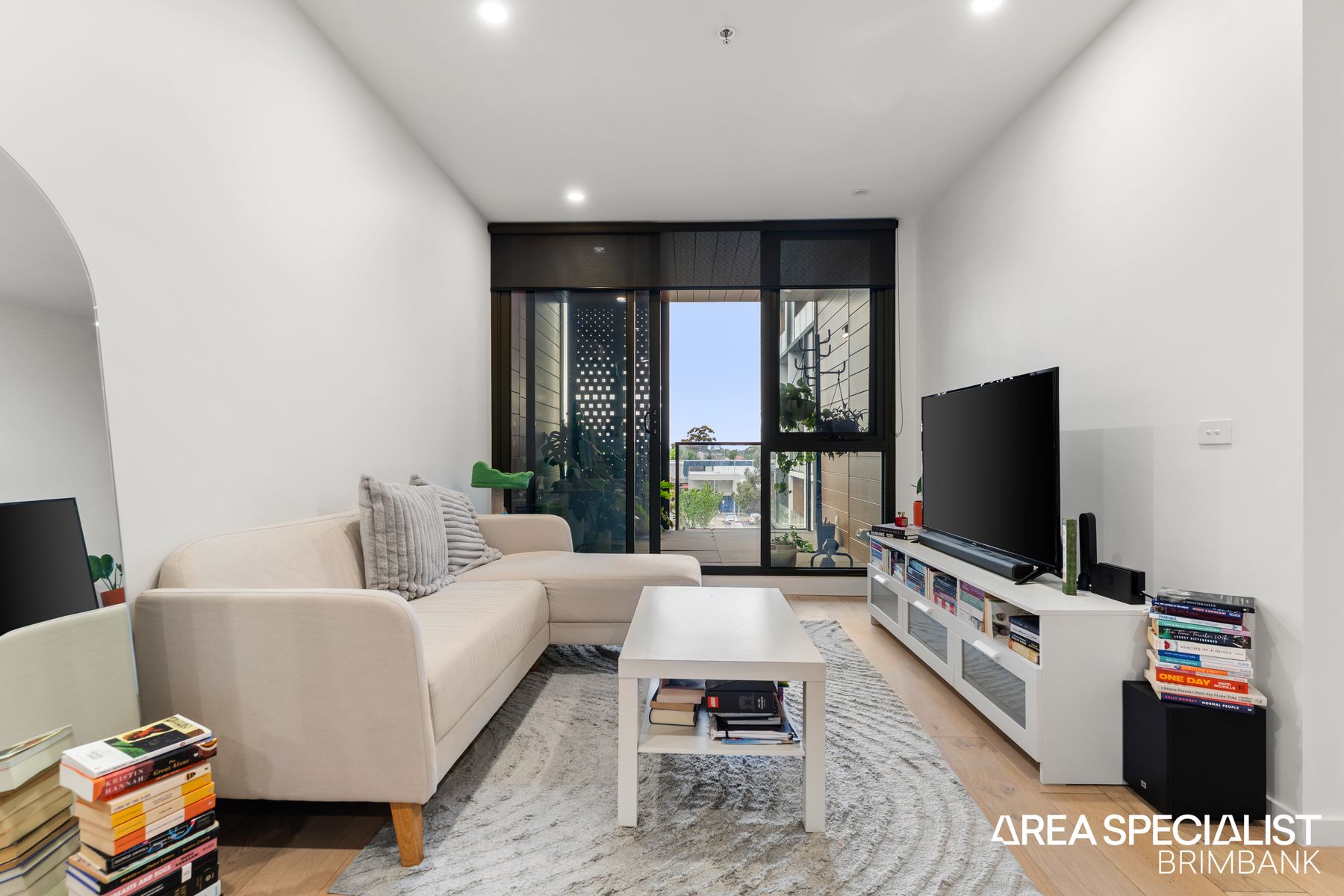 320/93 Furlong Road, Cairnlea, VIC 3023, Cairnlea - Thumbnail 4