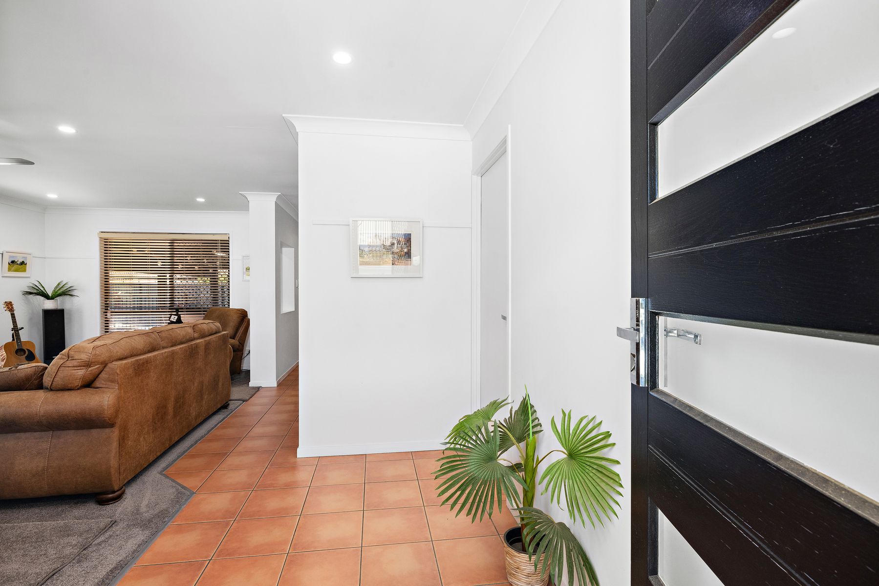 13 Ursula Place, Wynnum West QLD 4178, Wynnum West - Thumbnail 3
