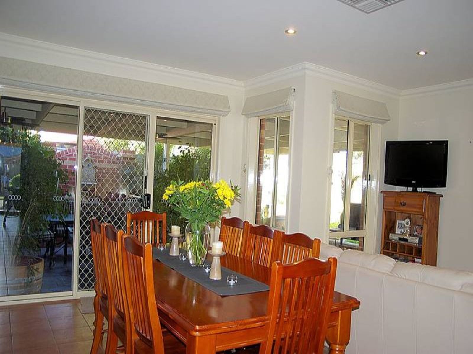 21 Ularara Drive, Mildura - Thumbnail 5