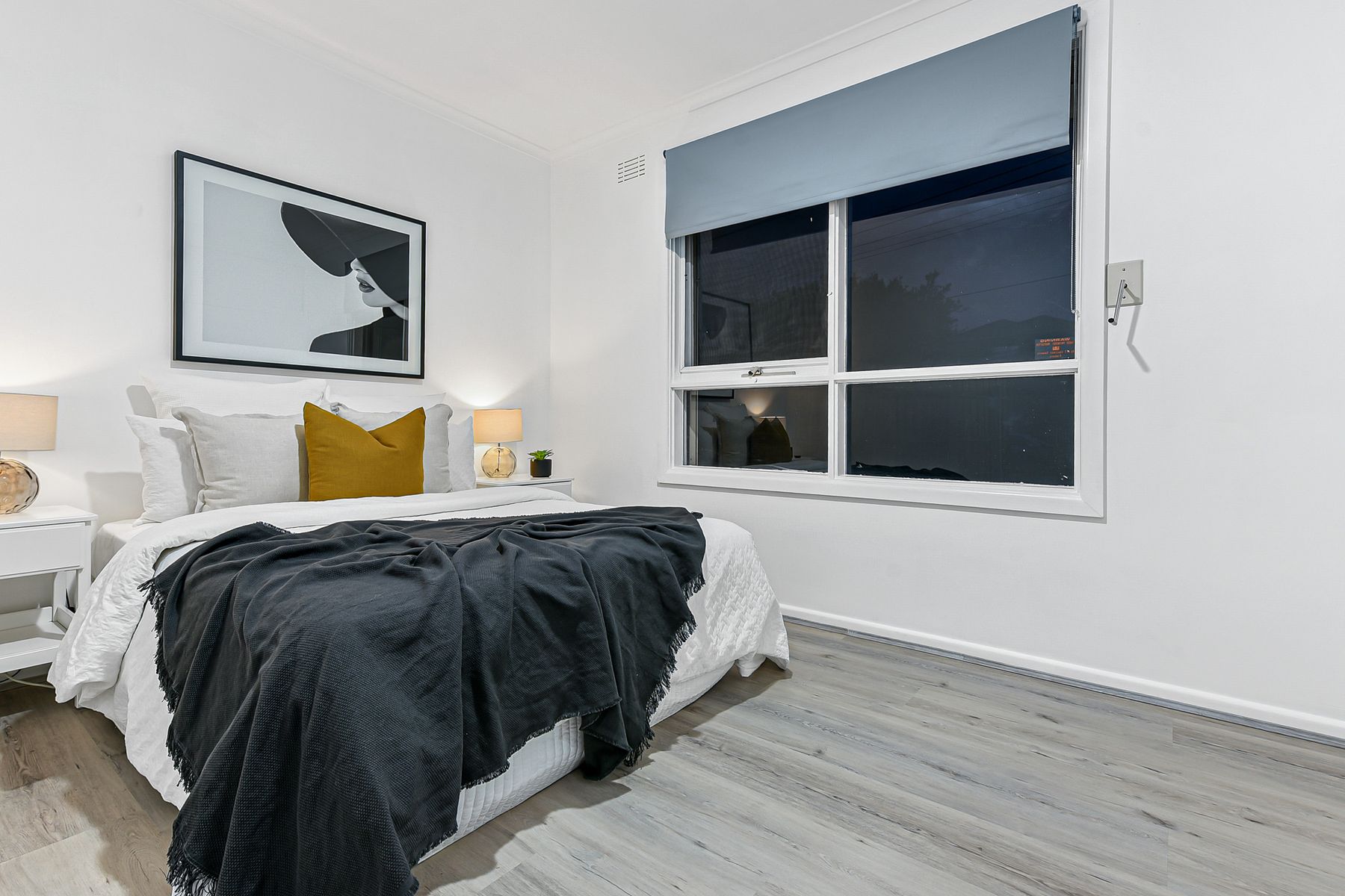 6 Devon Drive, Springvale South, VIC 3172, Springvale South - Thumbnail 8