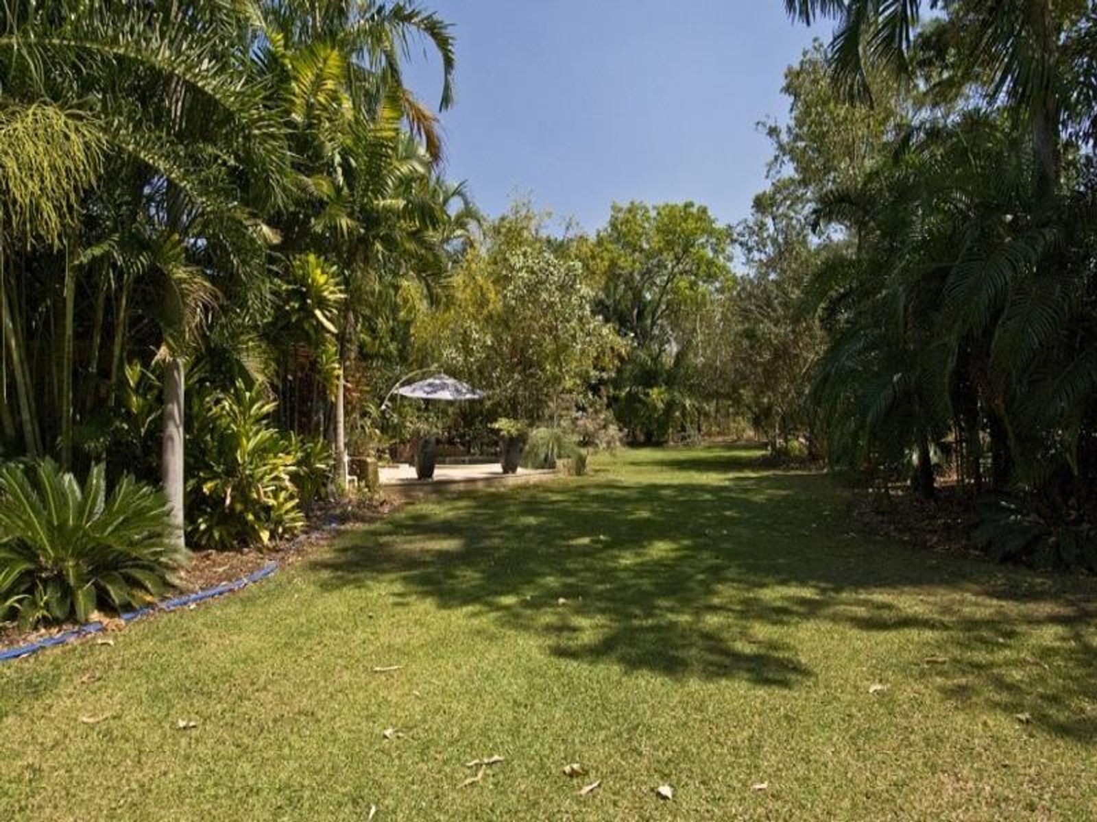 47 Compigne Road, Girraween NT 0836, Girraween - Thumbnail 8