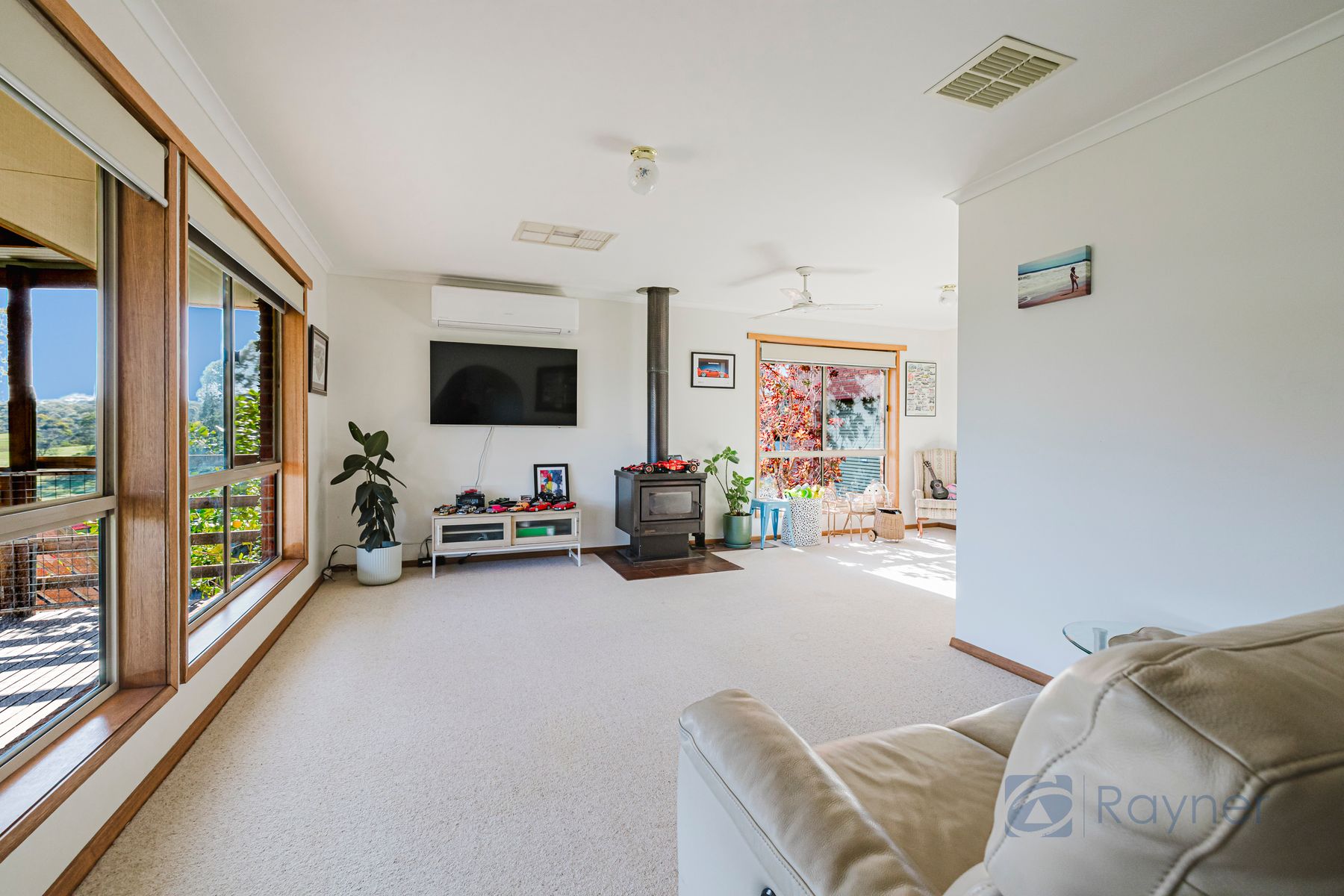 219 Pykes Creek Road, Myrniong VIC 3341, Myrniong - Thumbnail 2