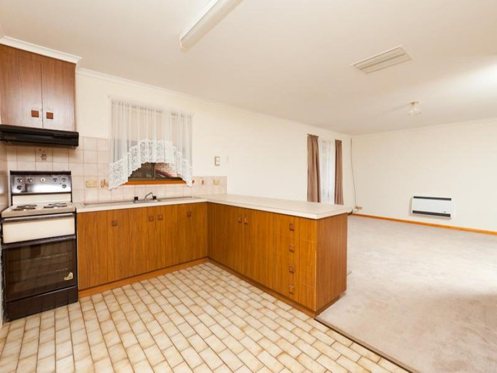 17 Sarnia Avenue, Mildura - Thumbnail 3