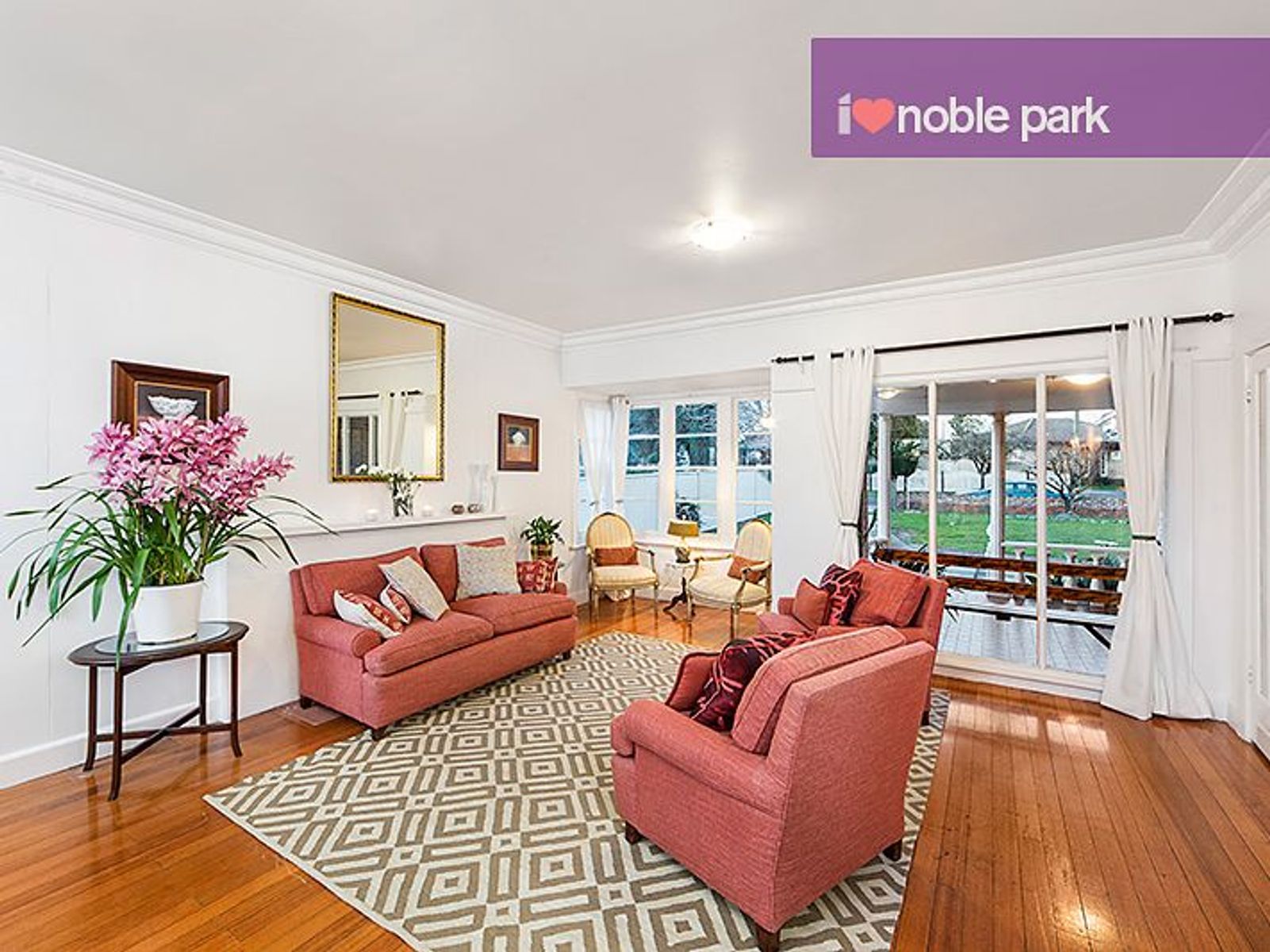 26 Joffre Street, Noble Park, VIC 3174, Noble Park - Thumbnail 3