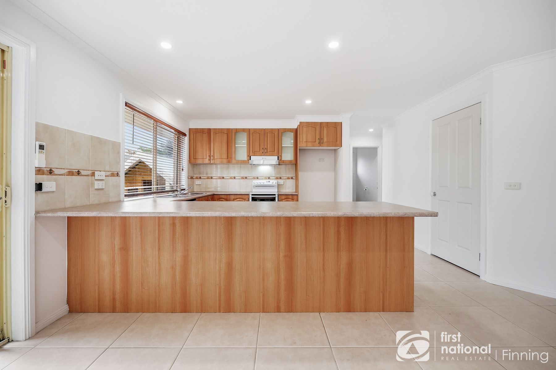 13 Fishermans Drive, Blind Bight VIC 3980, Blind Bight - Thumbnail 8