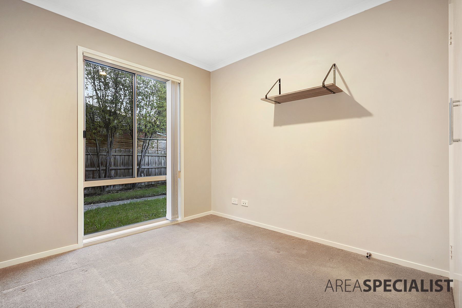 45 Bateman Grove, Hampton Park, VIC 3976, Hampton Park - Thumbnail 8