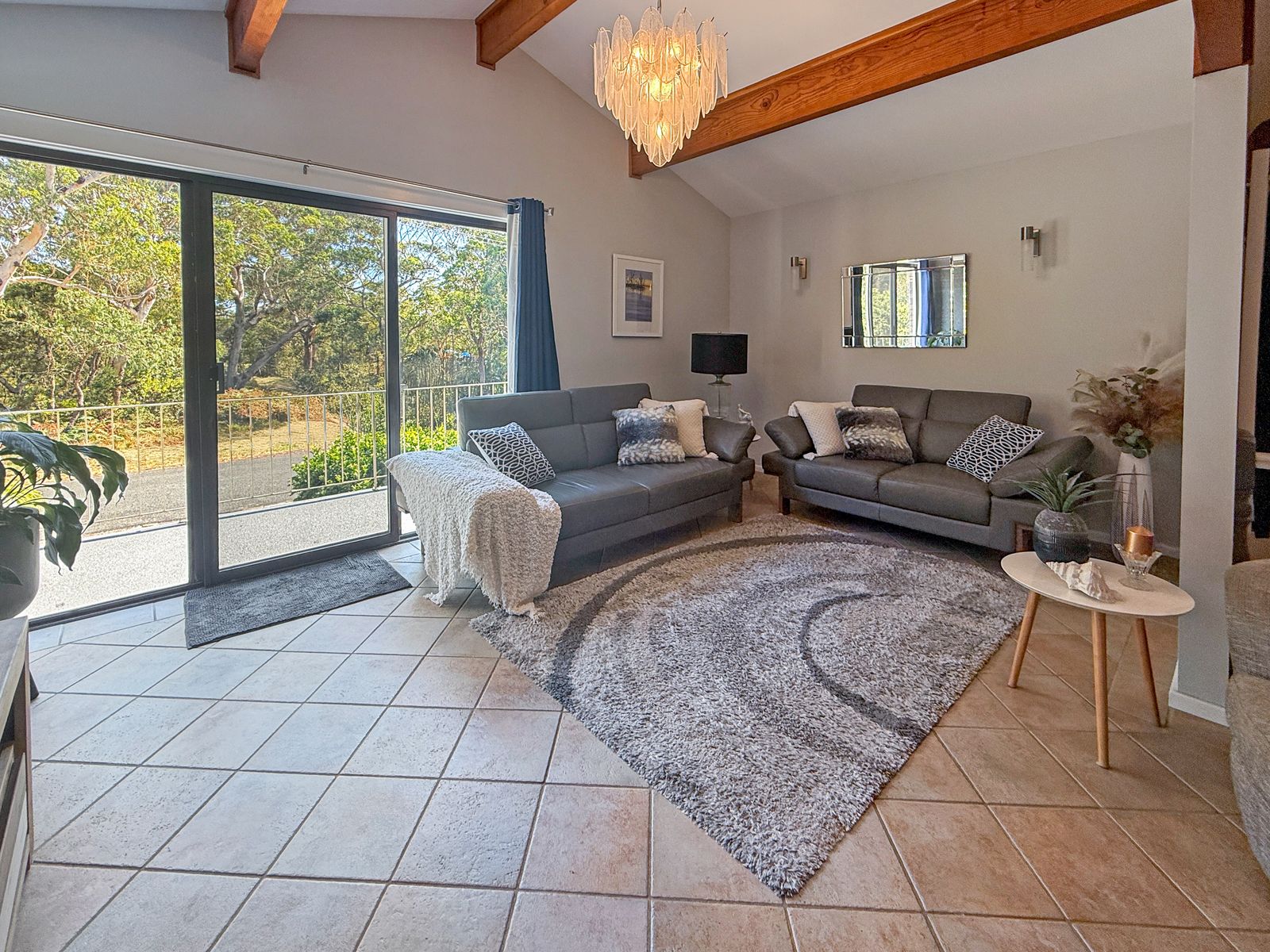 4/7 Coorilla Street 'Tallarook', Hawks Nest NSW 2324, Hawks Nest - Thumbnail 8