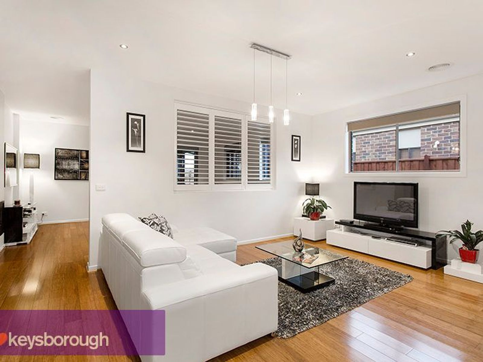 67 Westwood Blvd, Keysborough, VIC 3173, Keysborough - Thumbnail 4