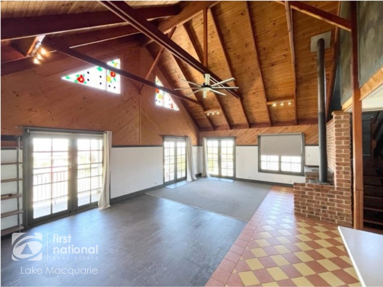 7 Jordan Street, Floraville NSW 2280, Floraville - Thumbnail 4