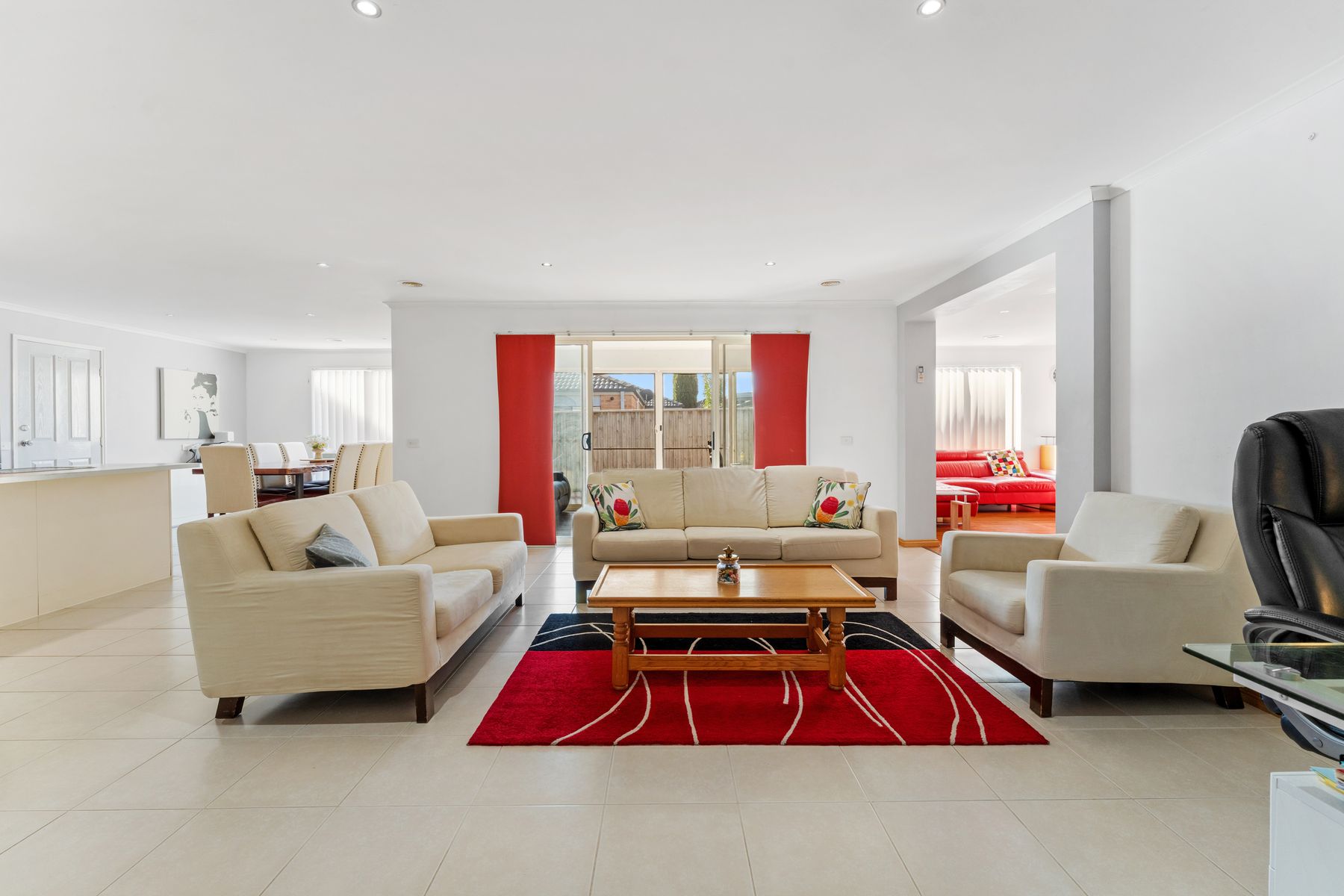 45 Beethoven Drive, Narre Warren South, VIC 3805, Narre Warren South - Thumbnail 4