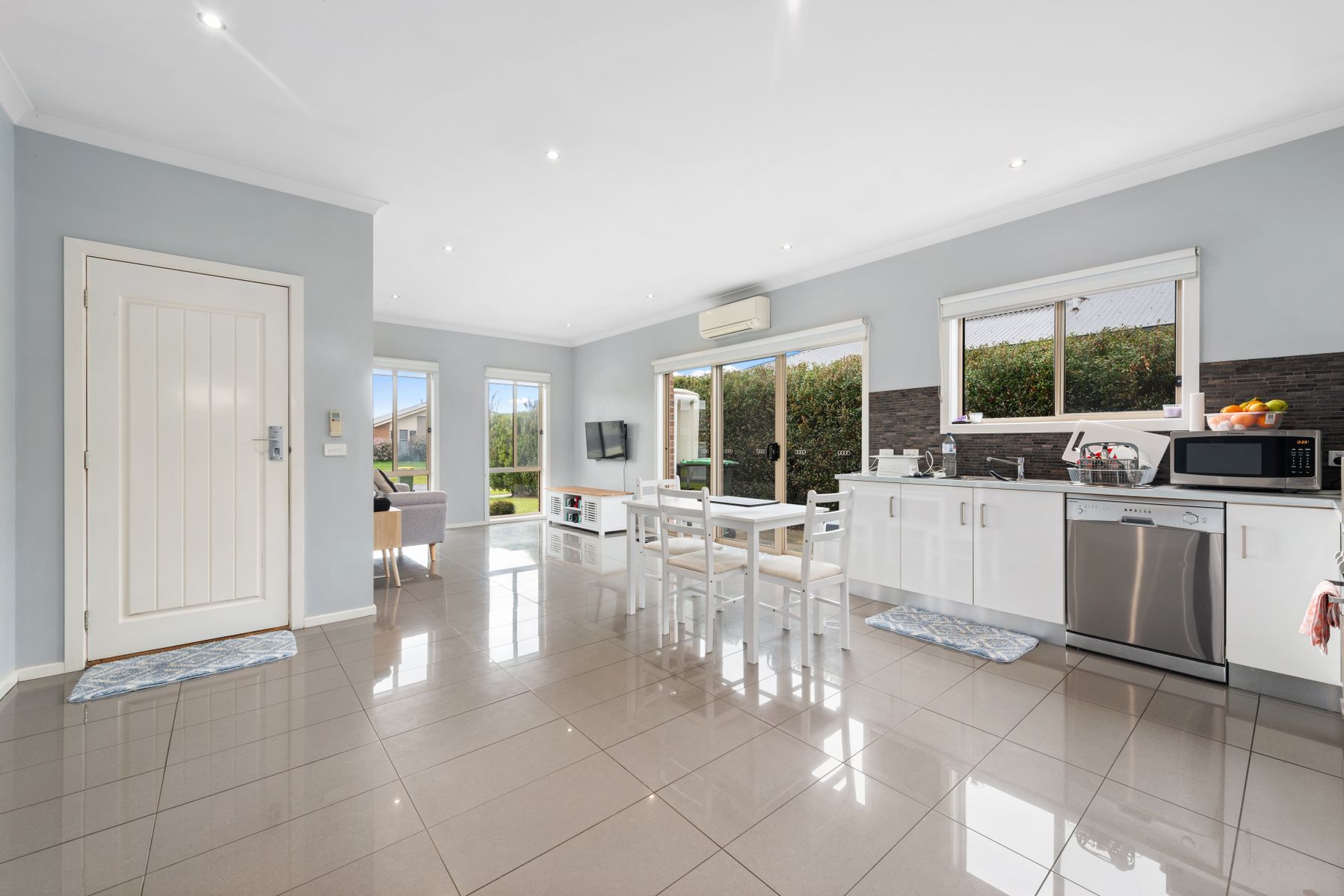 1/10 Greythorn Road, Traralgon, VIC 3844, Traralgon - Thumbnail 6
