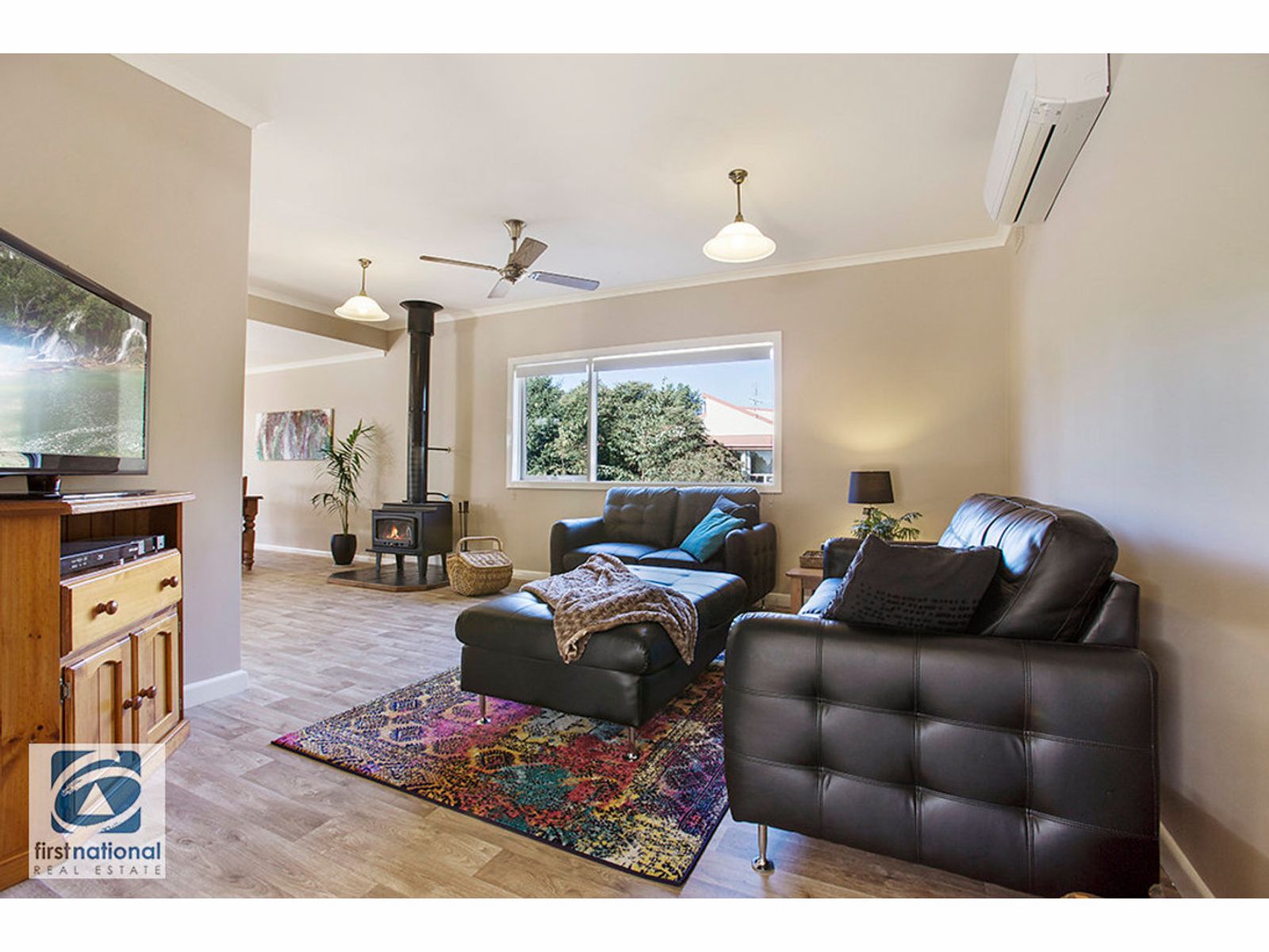 39 Platts Road, Buln Buln, VIC 3821, Buln Buln - Thumbnail 7