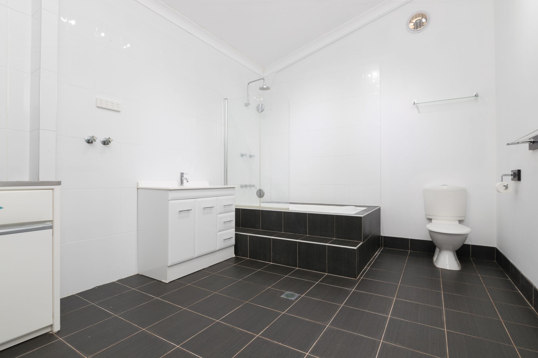 236 Beddington Road, Herbert NT 0836, Herbert - Thumbnail 8