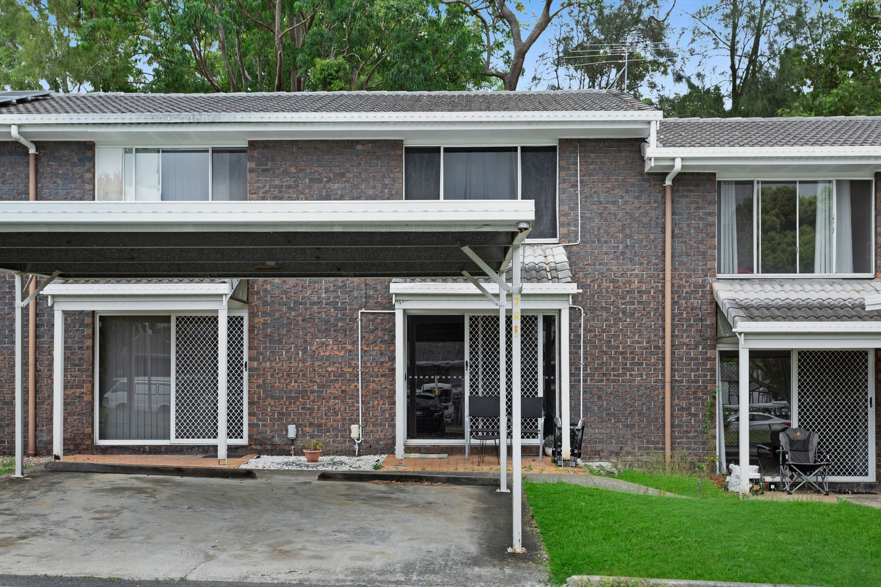 72/176 Ewing Road, Woodridge QLD 4114, Woodridge - Thumbnail 8
