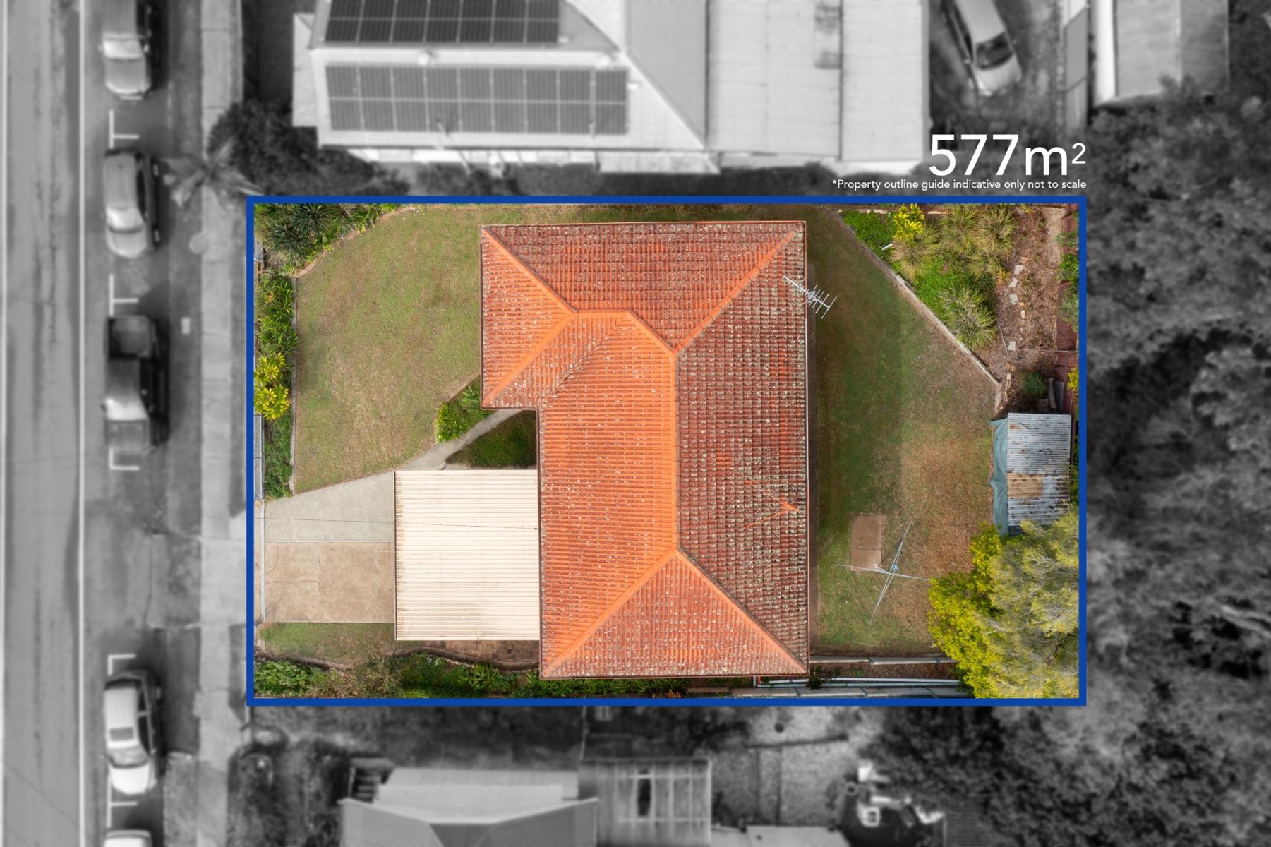 46 Roderick Street, Ipswich QLD 4305, Ipswich - Thumbnail 4
