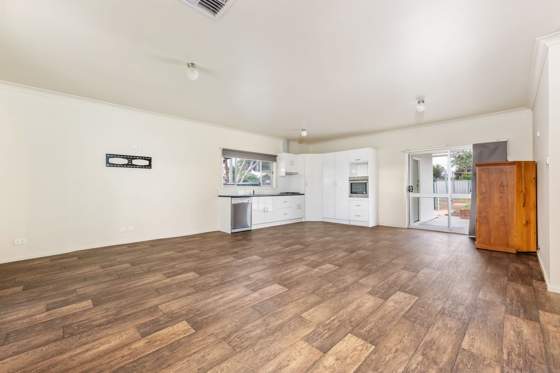 2 Barry Avenue, Mildura - Thumbnail 4
