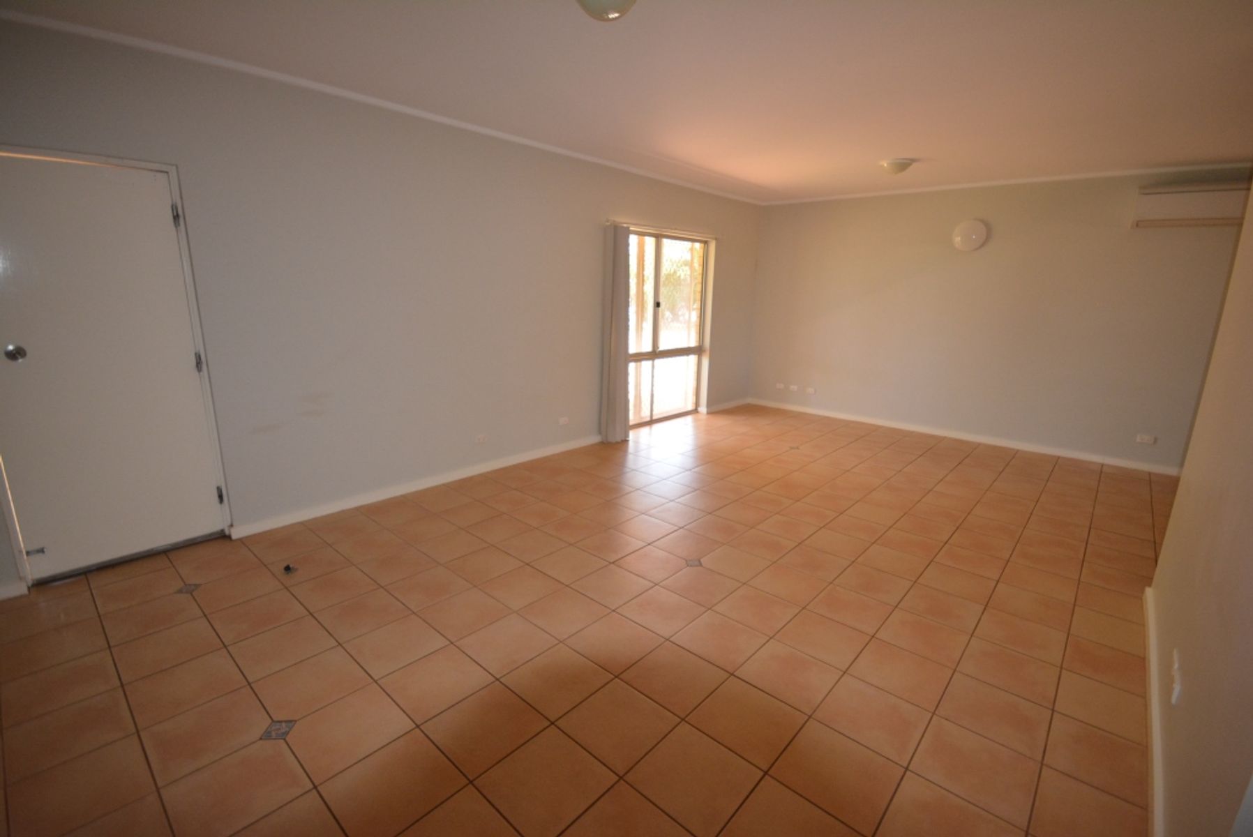 14 Barker Court, Port Hedland WA 6721, Port Hedland - Thumbnail 3
