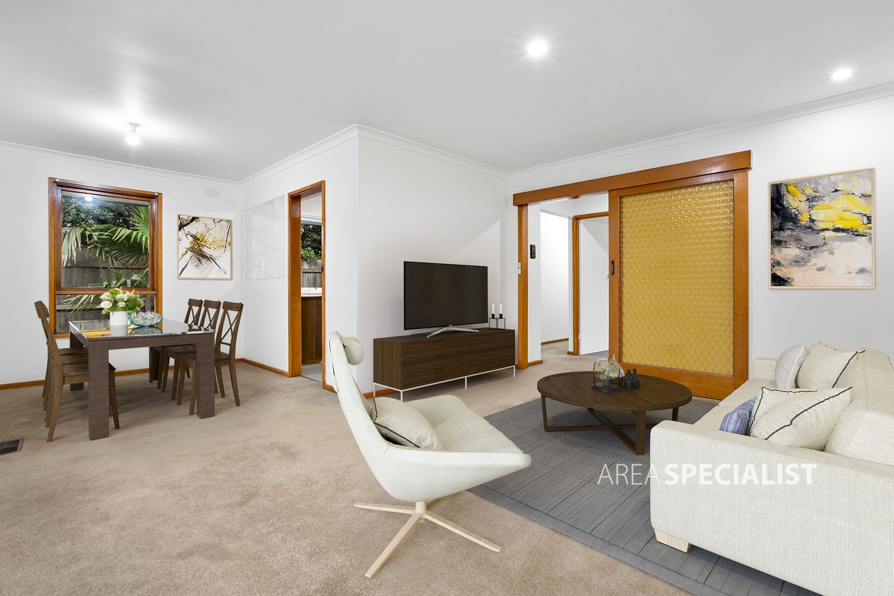 14 Kinnoul Avenue, Keysborough, VIC 3173, Keysborough - Thumbnail 6