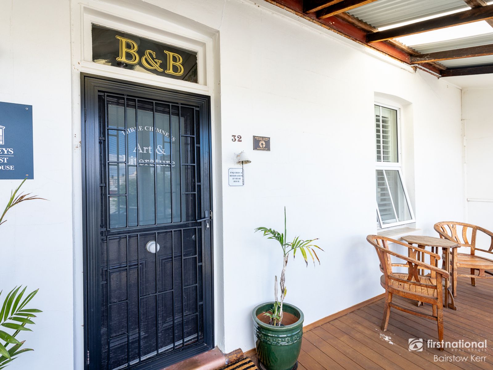 32A Spencer Street, Albany WA 6330, Albany - Thumbnail 3
