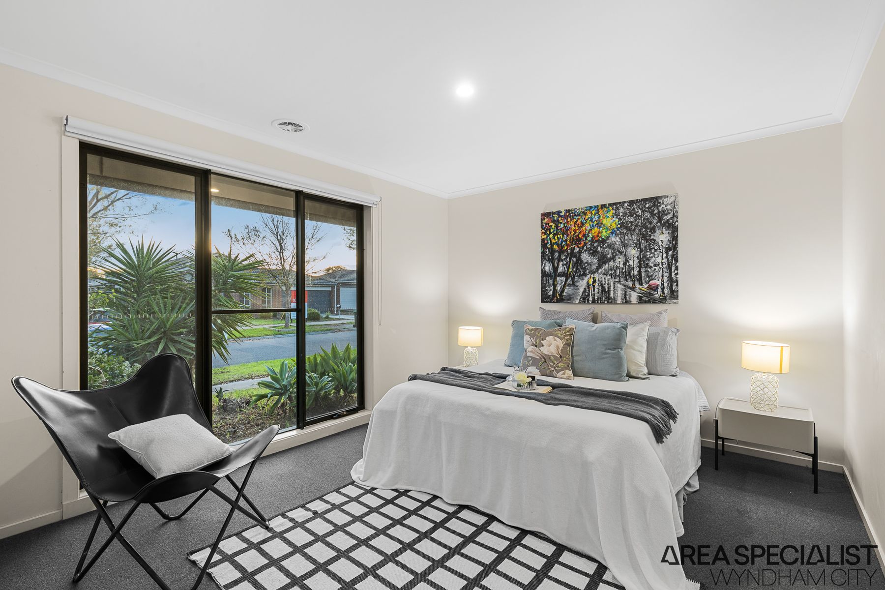 7 Holmewood Avenue, Deer Park, VIC 3023, Deer Park - Thumbnail 7