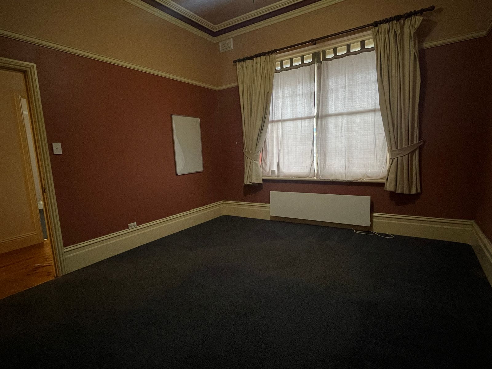 5/60 Nolan Street, Maryborough VIC 3465, Maryborough - Thumbnail 2