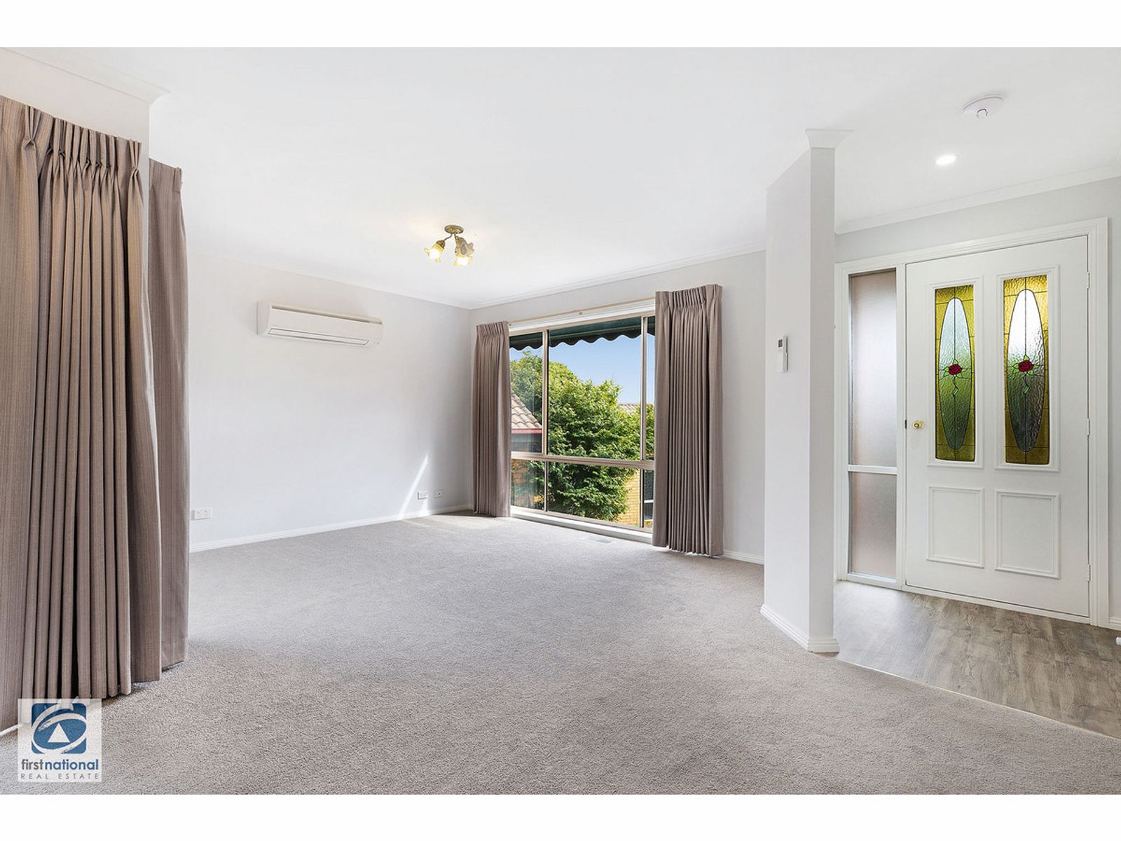 2/6 Chelsea Court, Warragul, VIC 3820, Warragul - Thumbnail 3