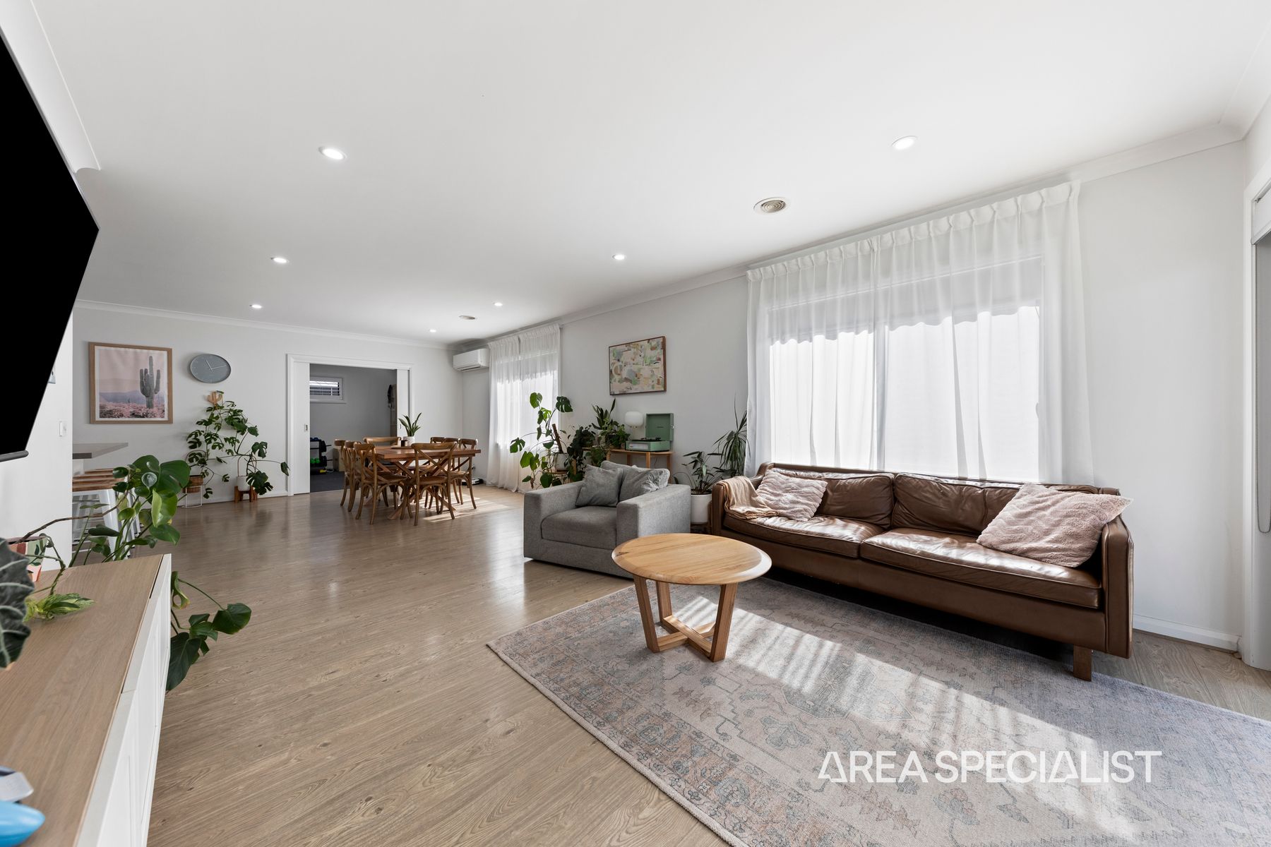 8 Fox Road, Koo Wee Rup, Koo Wee Rup - Thumbnail 5
