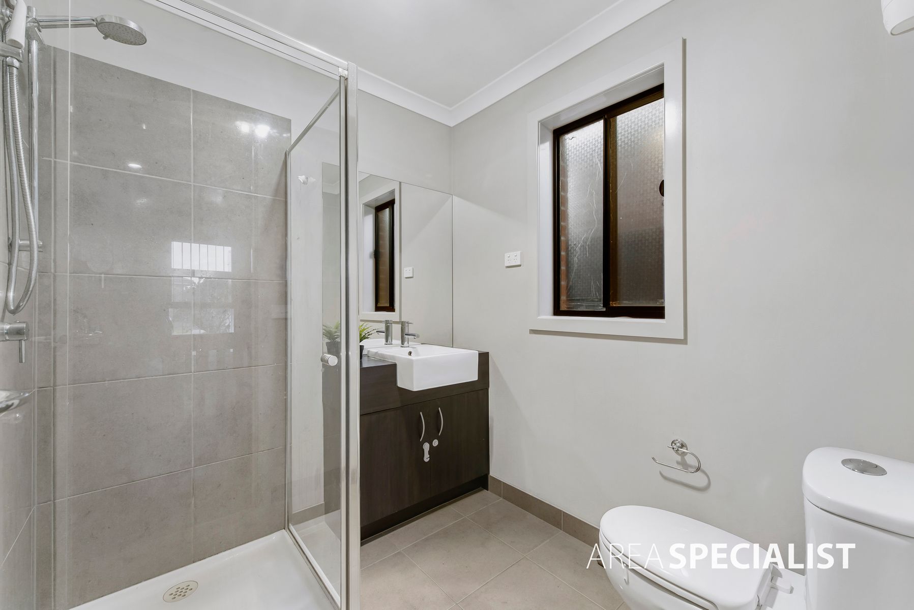 8 Fortune Street, Truganina - Thumbnail 4