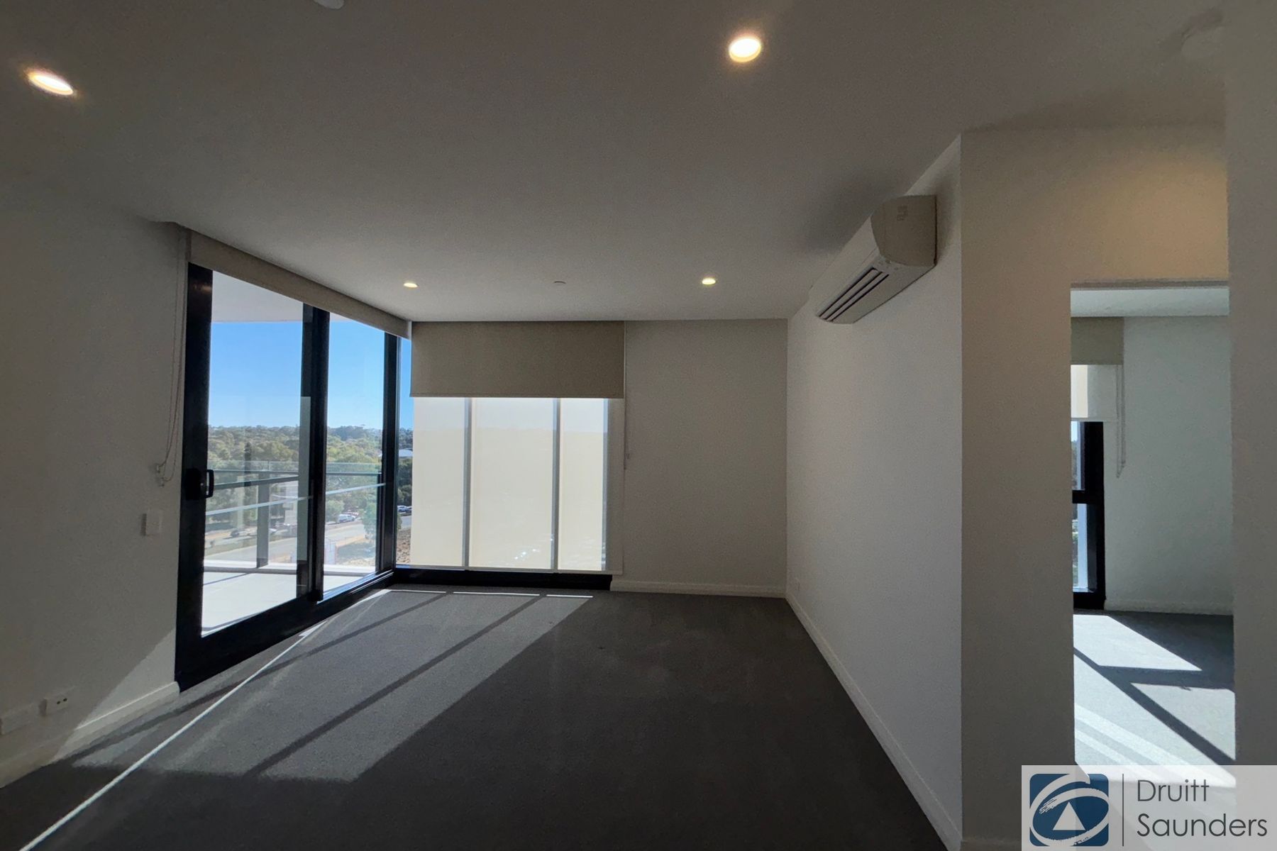 607/8 Tassels Place, Innaloo WA 6018, Innaloo - Thumbnail 5