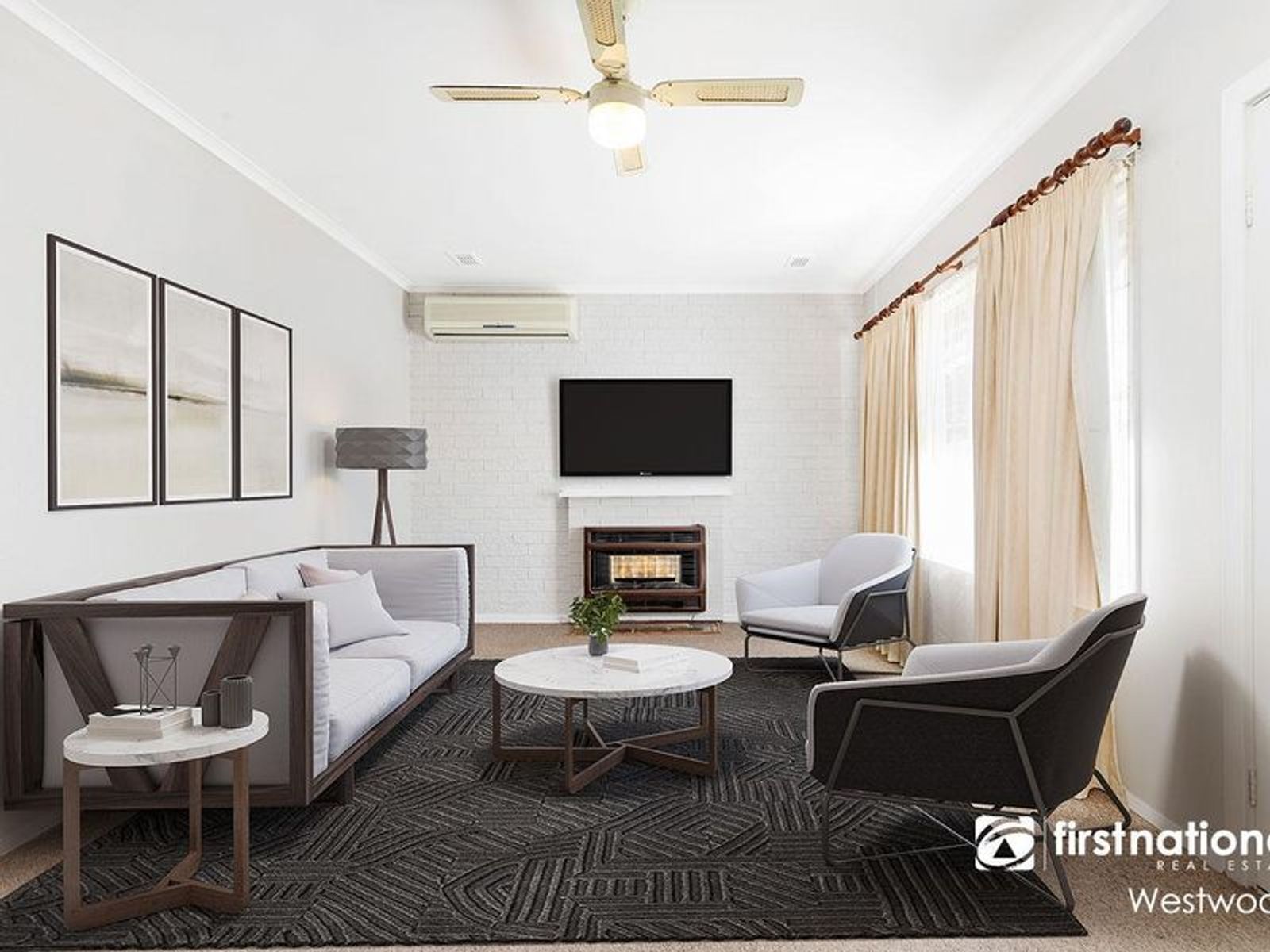 188 Bladin Street, Laverton VIC 3028, Laverton - Thumbnail 3