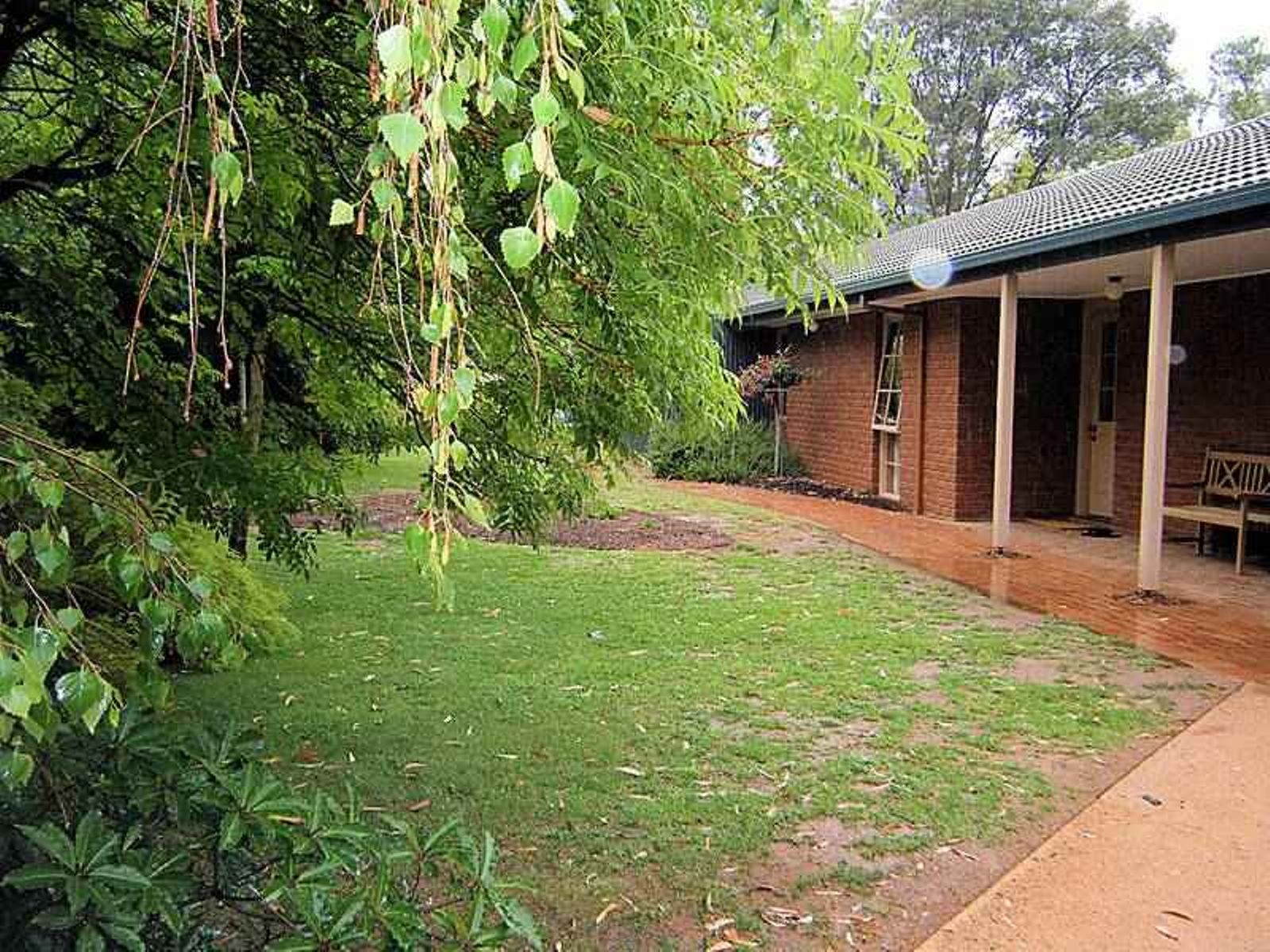 2 Sovereign Court, Mildura - Thumbnail 7