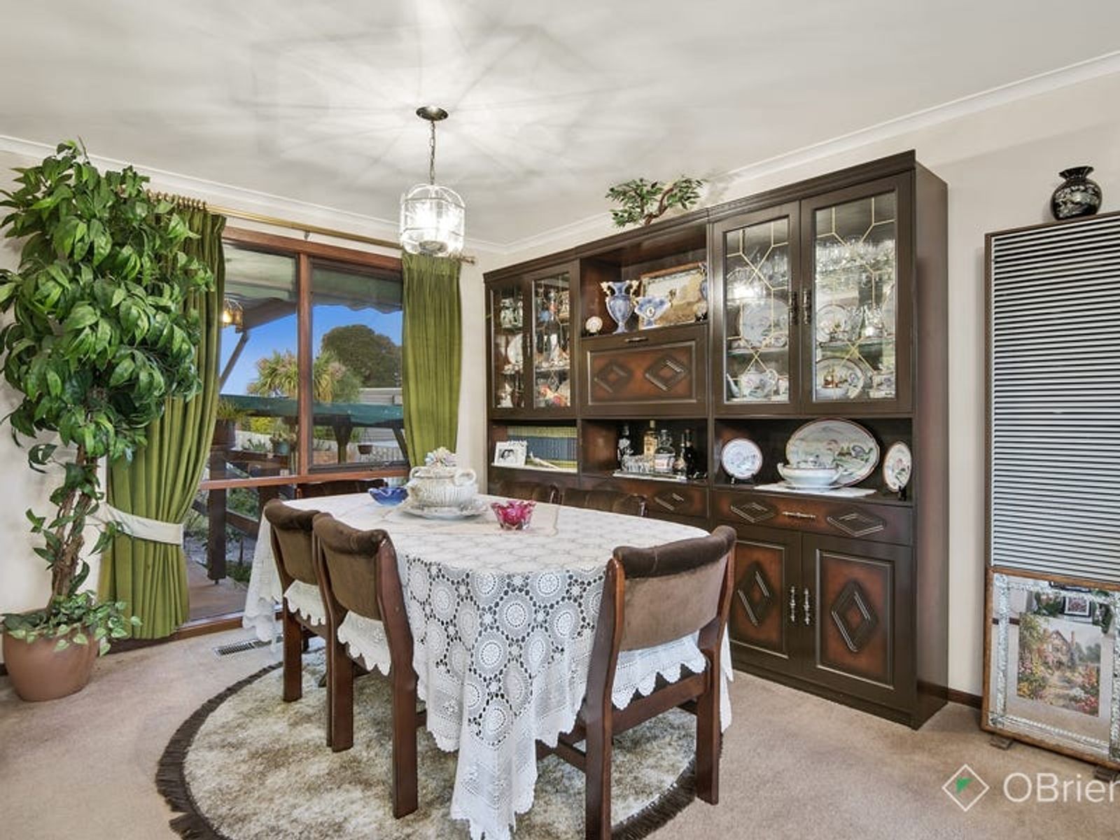 12 Nowell Court, Endeavour Hills, VIC 3802, Endeavour Hills - Thumbnail 5