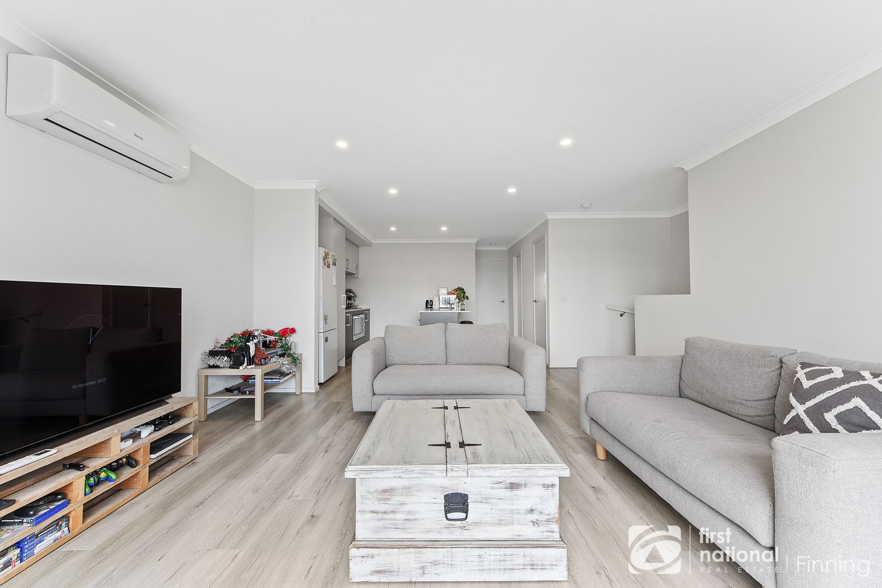 5 Daphne Walk, Clyde VIC 3978, Clyde - Thumbnail 5