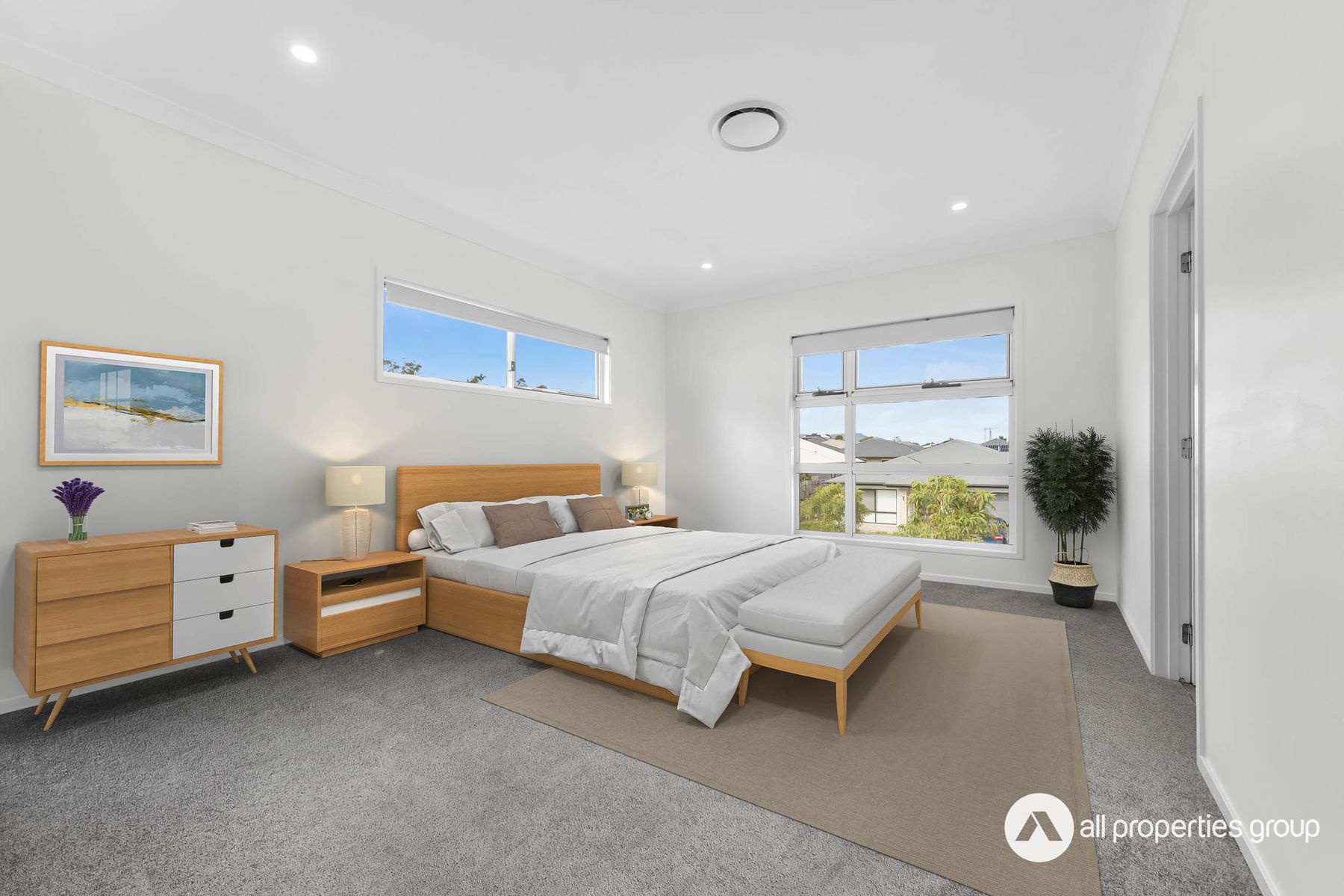 4 Mazeppa Street, Yarrabilba QLD 4207, Yarrabilba - Thumbnail 8