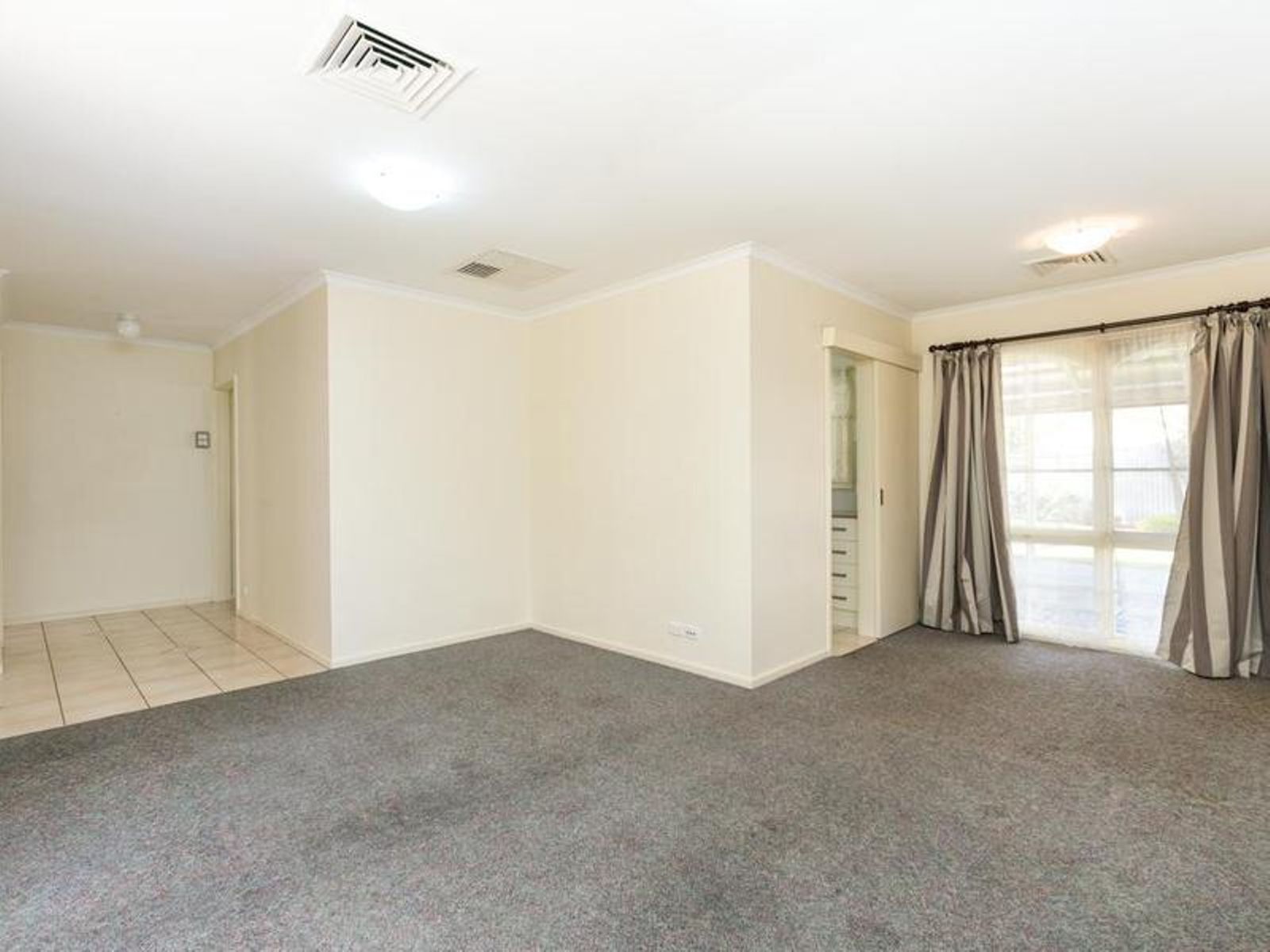 4 Bundarra Court, Mildura - Thumbnail 3