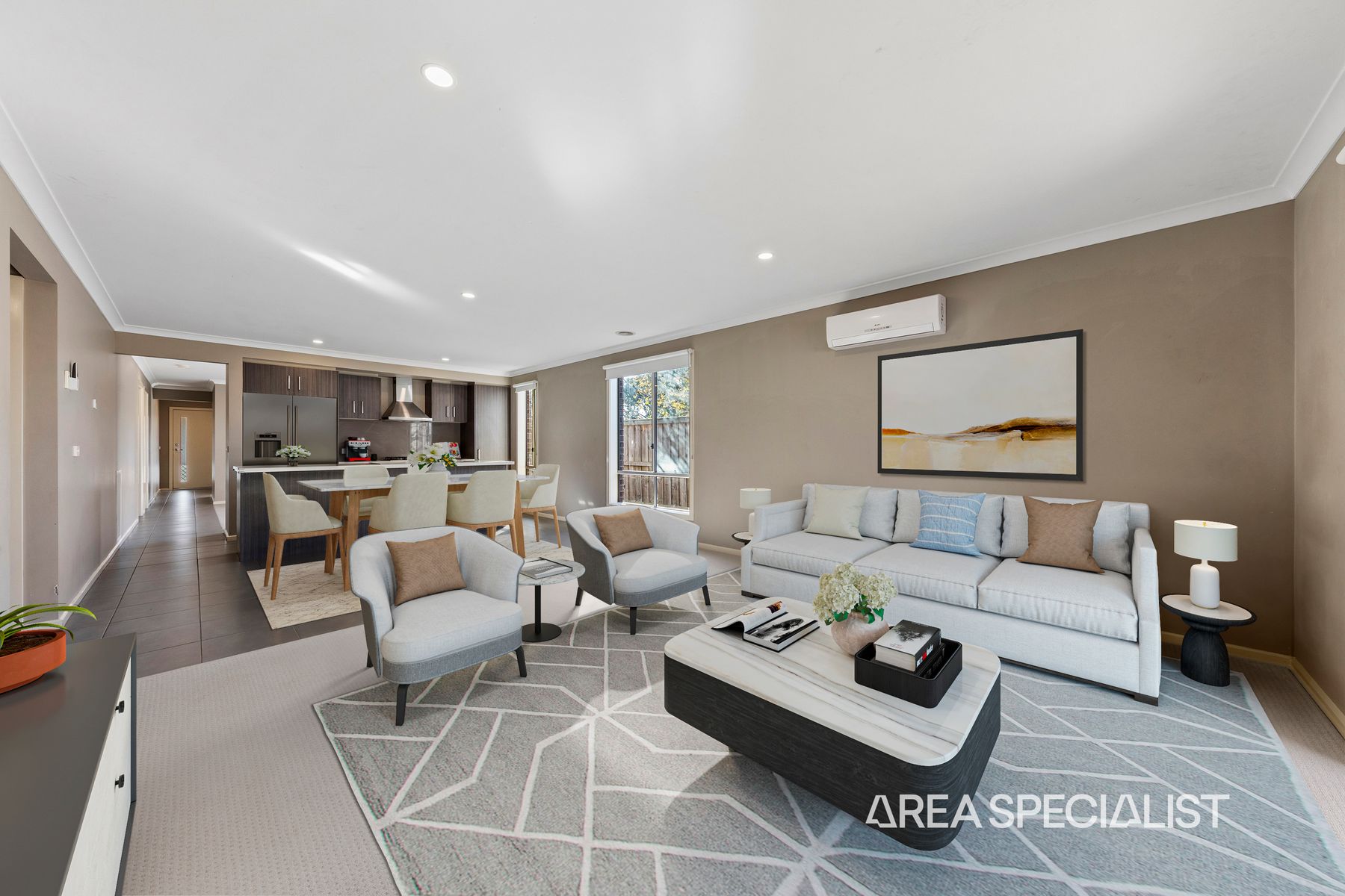 21 Lotus Street, Pakenham, Pakenham - Thumbnail 4