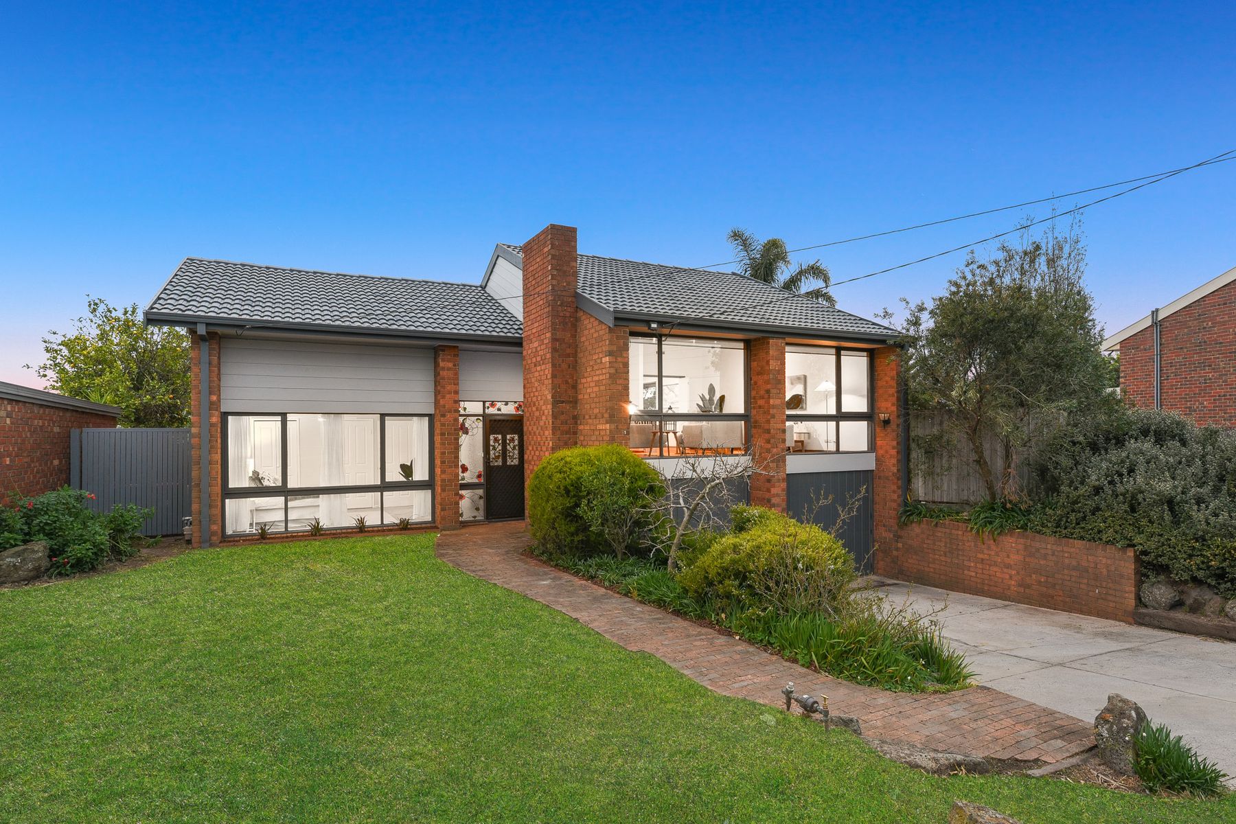 1 Bardoel Court, Dingley Village, VIC 3172, Dingley Village - Thumbnail 3