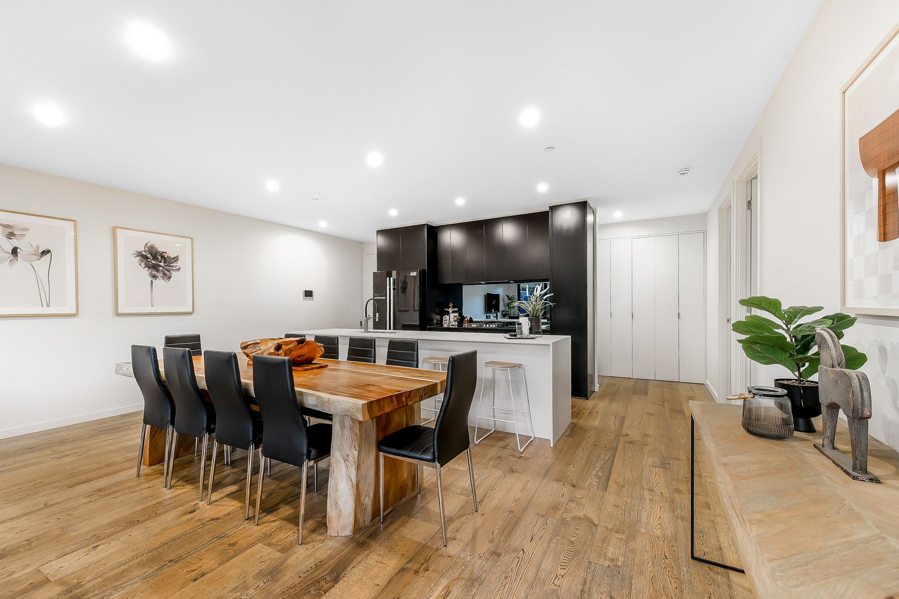 6/18 Hamilton Street, Bentleigh, VIC 3204, Bentleigh - Thumbnail 6