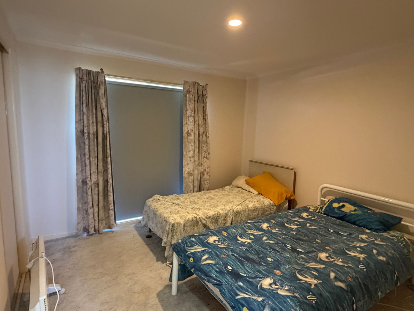 23 Station Street, Koondrook VIC 3580, Koondrook - Thumbnail 8