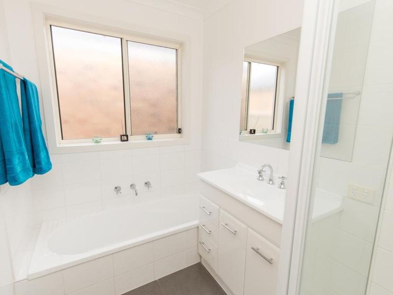2/41 Leicester Street, Mildura - Thumbnail 8
