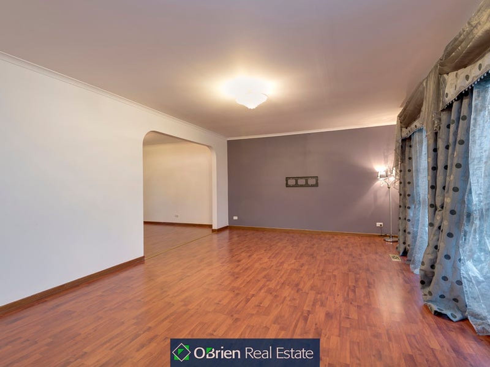 227 James Cook Drive, Endeavour Hills, VIC 3802, Endeavour Hills - Thumbnail 6
