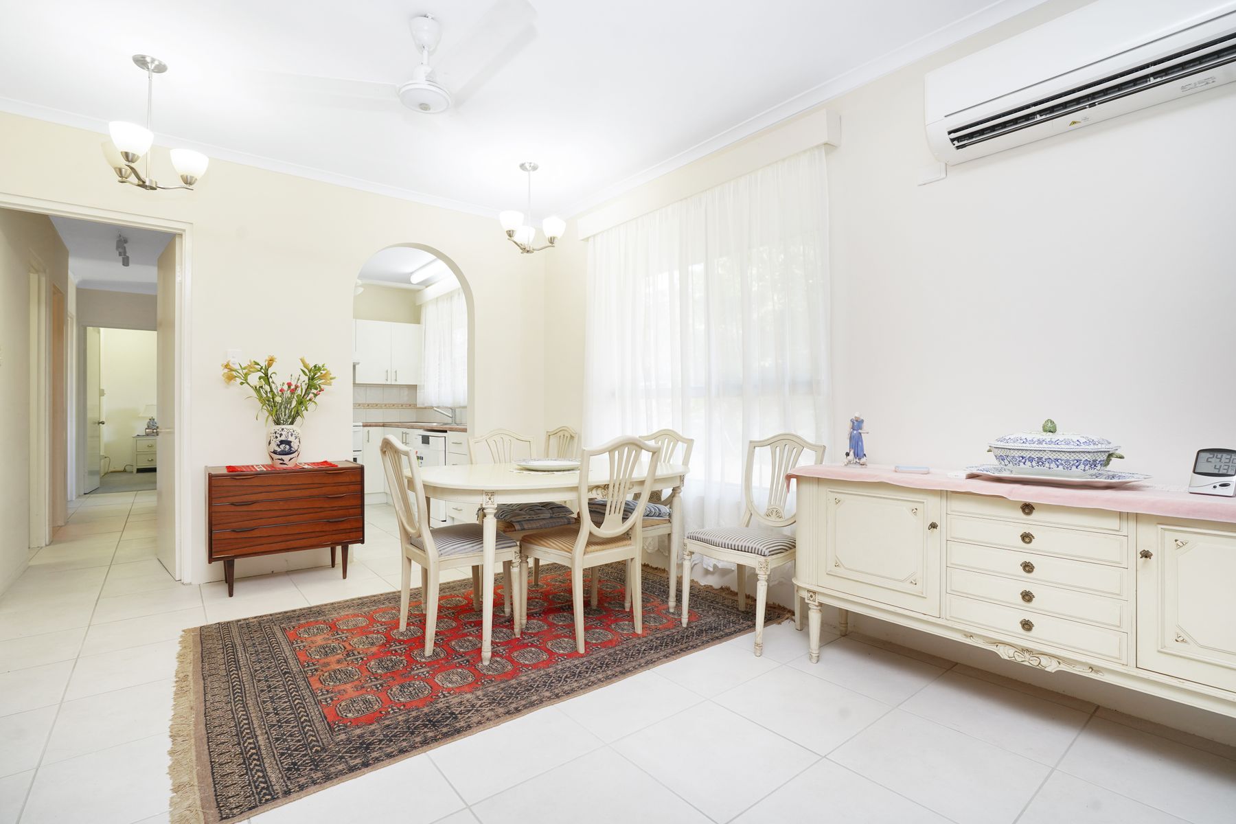 69 Glencoe Crescent, Tiwi NT 0810, Tiwi - Thumbnail 5