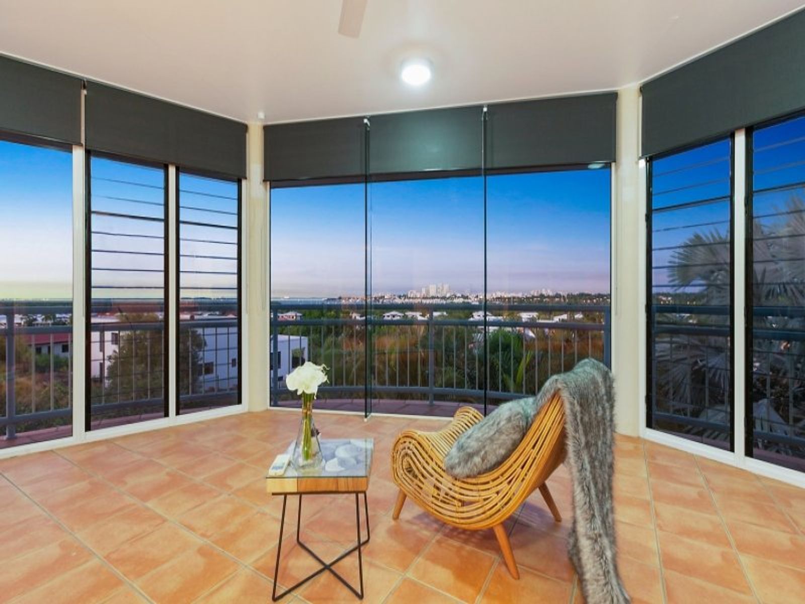 8 Gunbar Street, Bayview NT 0820, Bayview - Thumbnail 8