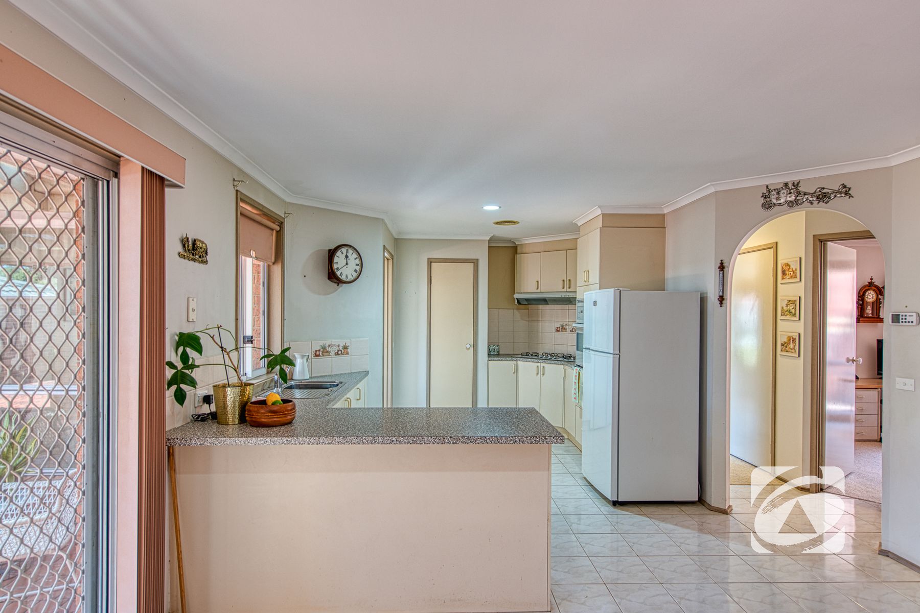7 Coolong Avenue, Berwick VIC 3806, Berwick - Thumbnail 7