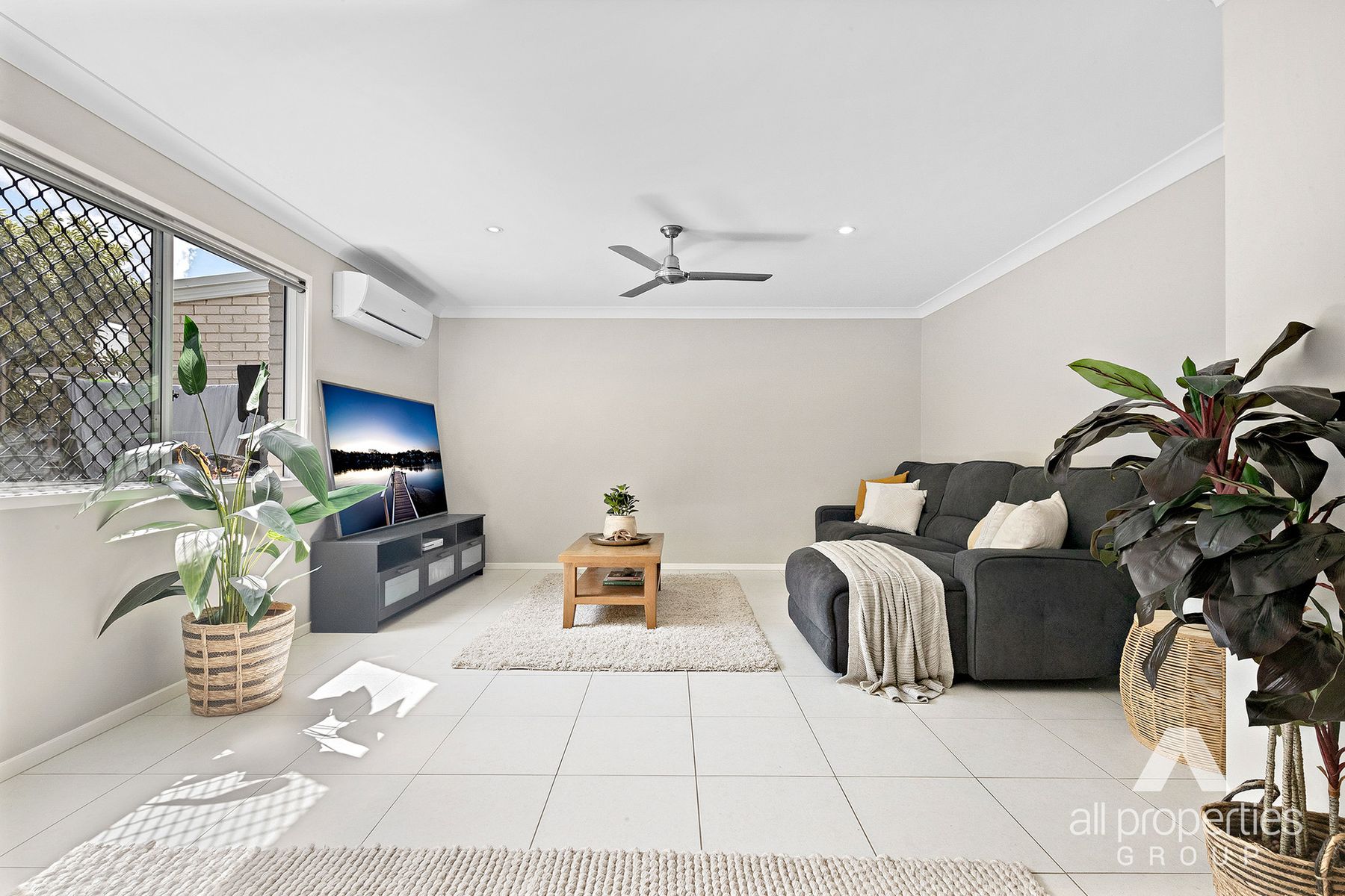 3/22 Huggins Avenue, Yarrabilba QLD 4207, Yarrabilba - Thumbnail 7