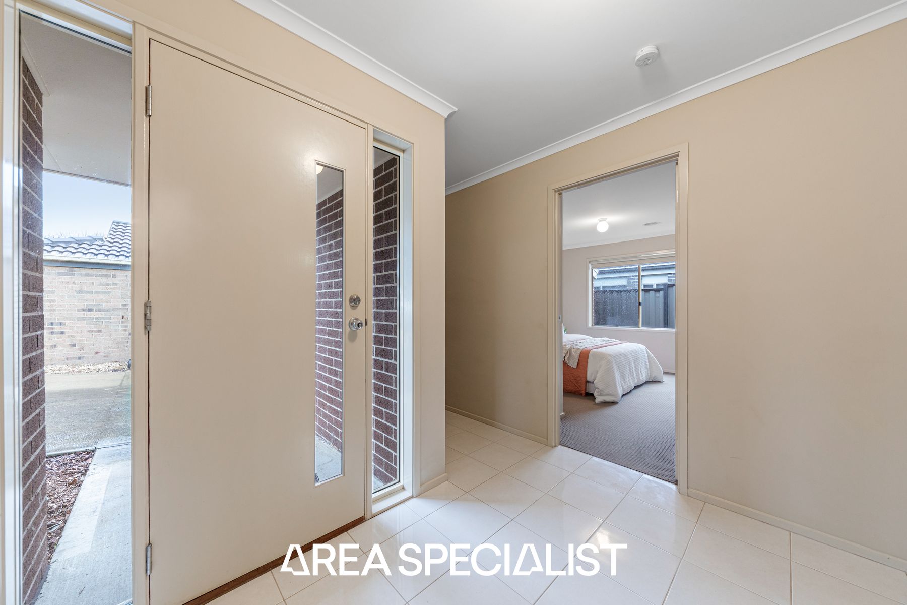 11 Lucerne Circuit, Pakenham, VIC 3810, Pakenham - Thumbnail 3