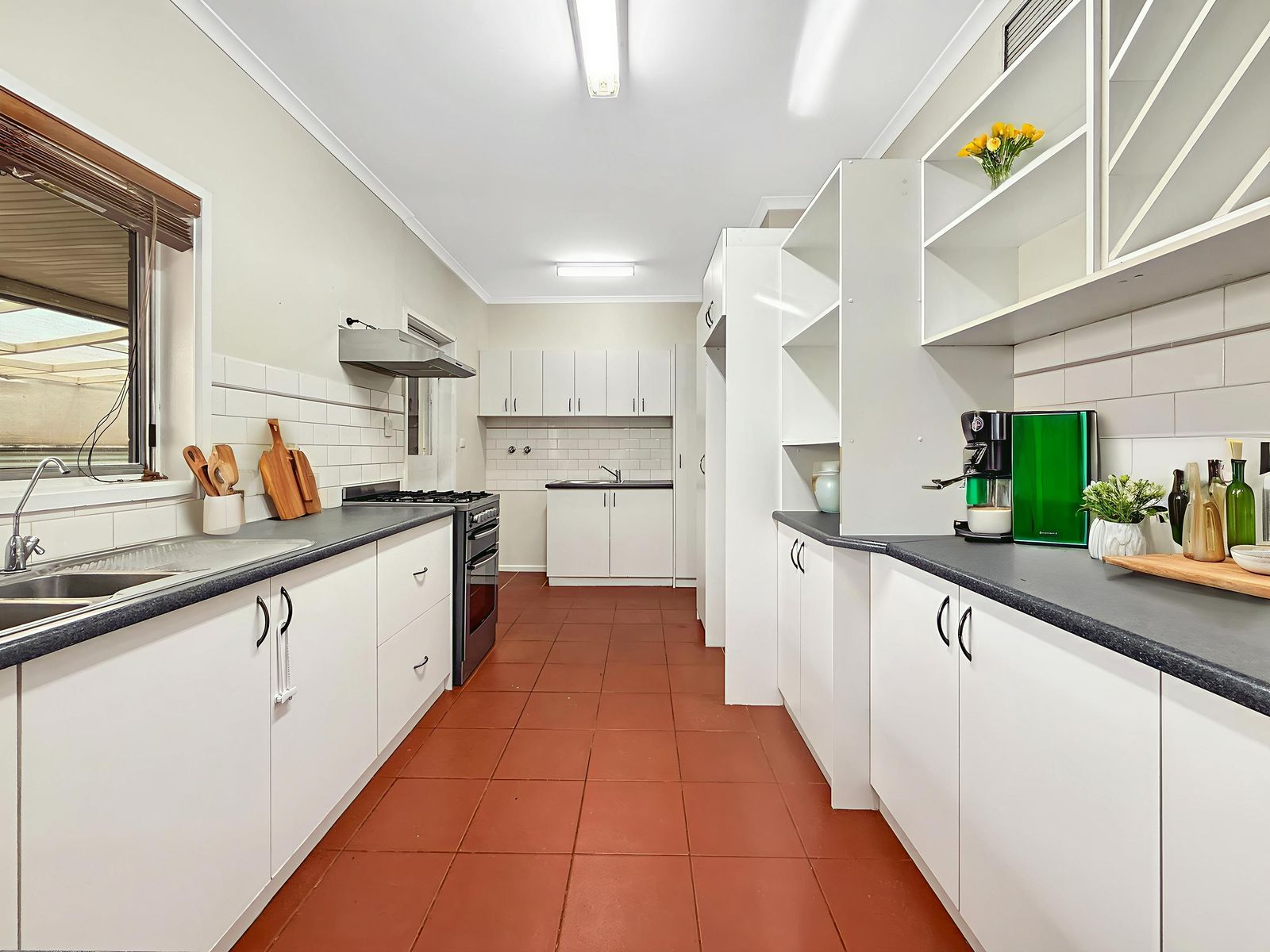 10 Johannsen Street, Gillen NT 0870, Gillen - Thumbnail 3